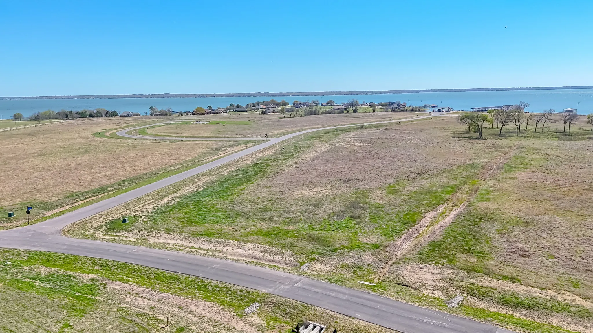 Unimproved Land For Sale in Navarro County , Lot 62 Richland Cove Drive, Eureka, Texas 75109, 0, 0, Garage spaces, 0 Sqft, built in 0, mls#21156430, Real Estate Agent in Eureka, Homes For Sale in Navarro county, Homes For Sale in Eureka, Realtor in Eureka Texas, Real Estate Brokerage Independent Realty Texas, Luminita Cordes Realtor