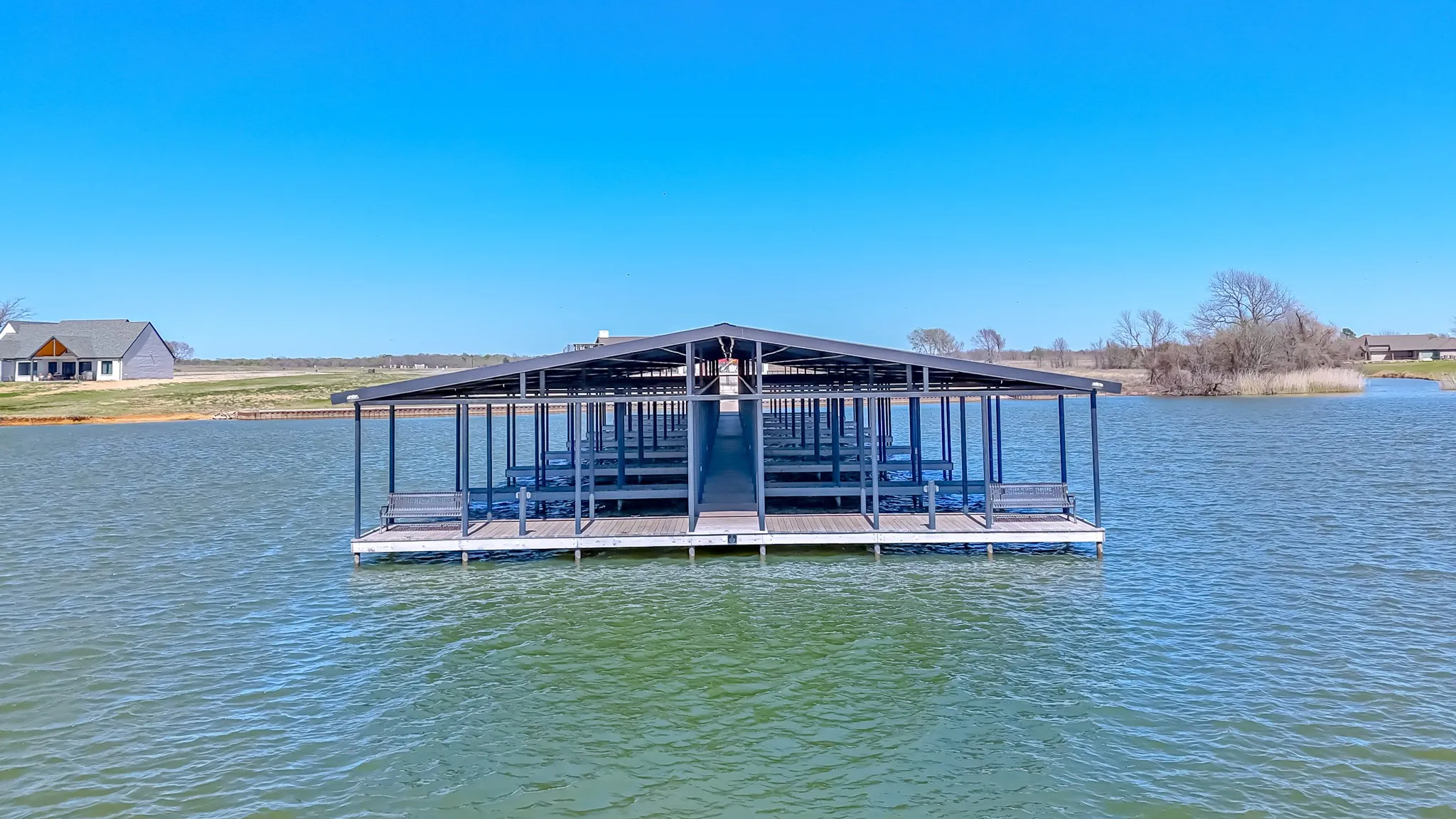 Unimproved Land For Sale in Navarro County , Lot 62 Richland Cove Drive, Eureka, Texas 75109, 0, 0, Garage spaces, 0 Sqft, built in 0, mls#21156430, Real Estate Agent in Eureka, Homes For Sale in Navarro county, Homes For Sale in Eureka, Realtor in Eureka Texas, Real Estate Brokerage Independent Realty Texas, Luminita Cordes Realtor