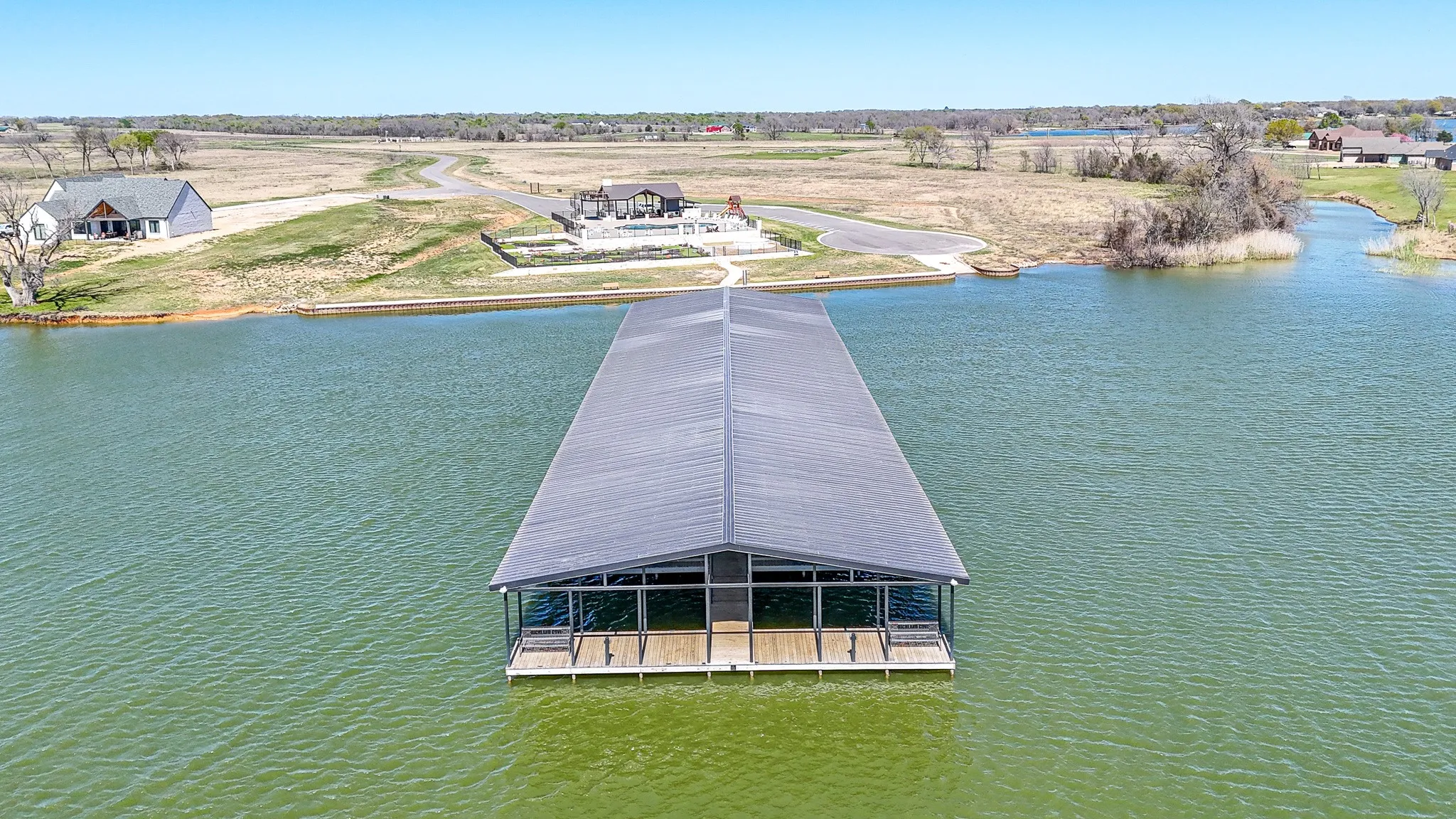 Unimproved Land For Sale in Navarro County , Lot 62 Richland Cove Drive, Eureka, Texas 75109, 0, 0, Garage spaces, 0 Sqft, built in 0, mls#21156430, Real Estate Agent in Eureka, Homes For Sale in Navarro county, Homes For Sale in Eureka, Realtor in Eureka Texas, Real Estate Brokerage Independent Realty Texas, Luminita Cordes Realtor