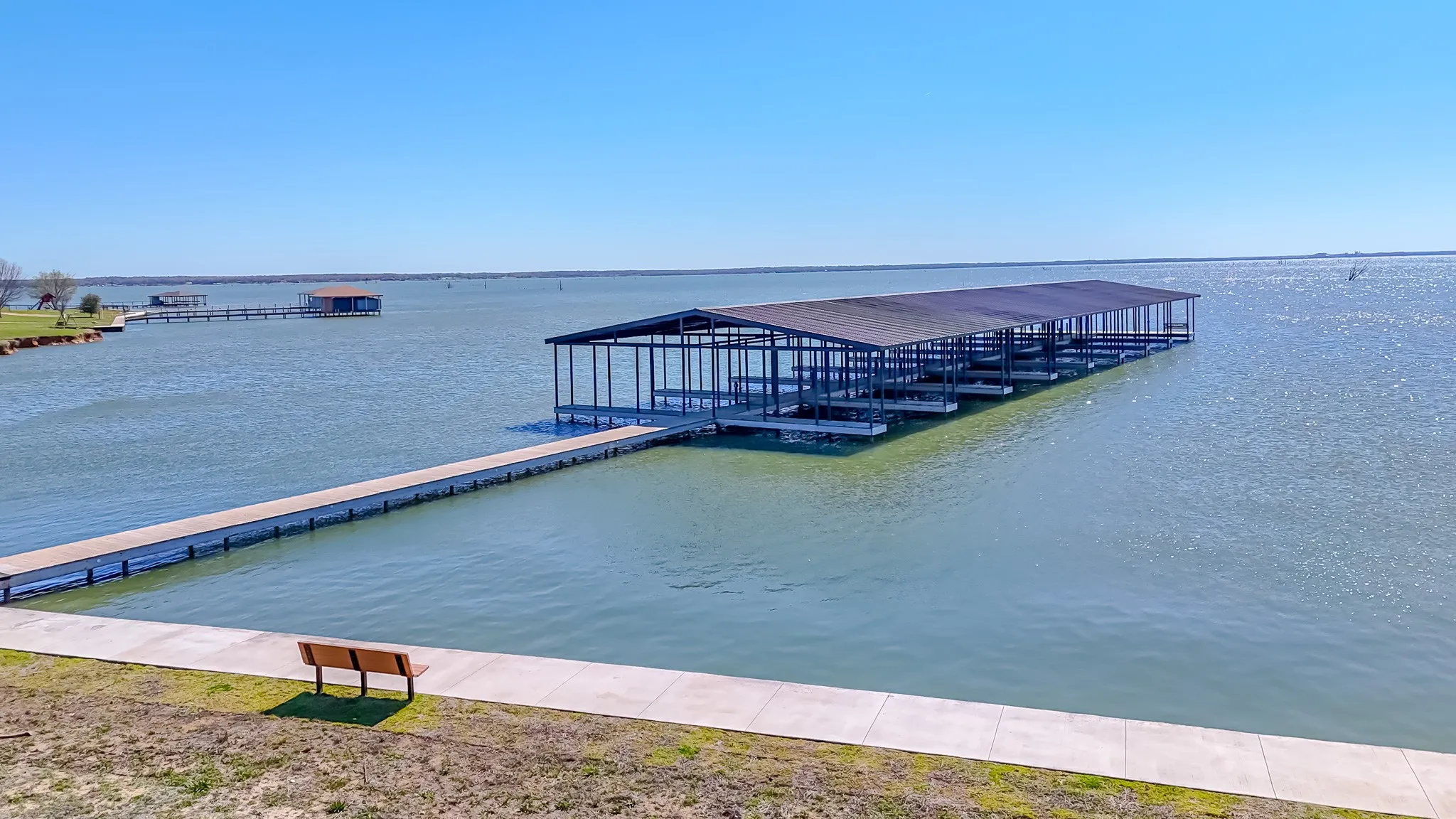 Unimproved Land For Sale in Navarro County , Lot 62 Richland Cove Drive, Eureka, Texas 75109, 0, 0, Garage spaces, 0 Sqft, built in 0, mls#21156430, Real Estate Agent in Eureka, Homes For Sale in Navarro county, Homes For Sale in Eureka, Realtor in Eureka Texas, Real Estate Brokerage Independent Realty Texas, Luminita Cordes Realtor