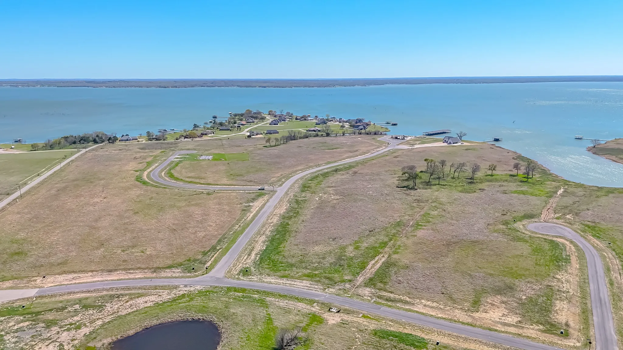 Unimproved Land For Sale in Navarro County , Lot 62 Richland Cove Drive, Eureka, Texas 75109, 0, 0, Garage spaces, 0 Sqft, built in 0, mls#21156430, Real Estate Agent in Eureka, Homes For Sale in Navarro county, Homes For Sale in Eureka, Realtor in Eureka Texas, Real Estate Brokerage Independent Realty Texas, Luminita Cordes Realtor