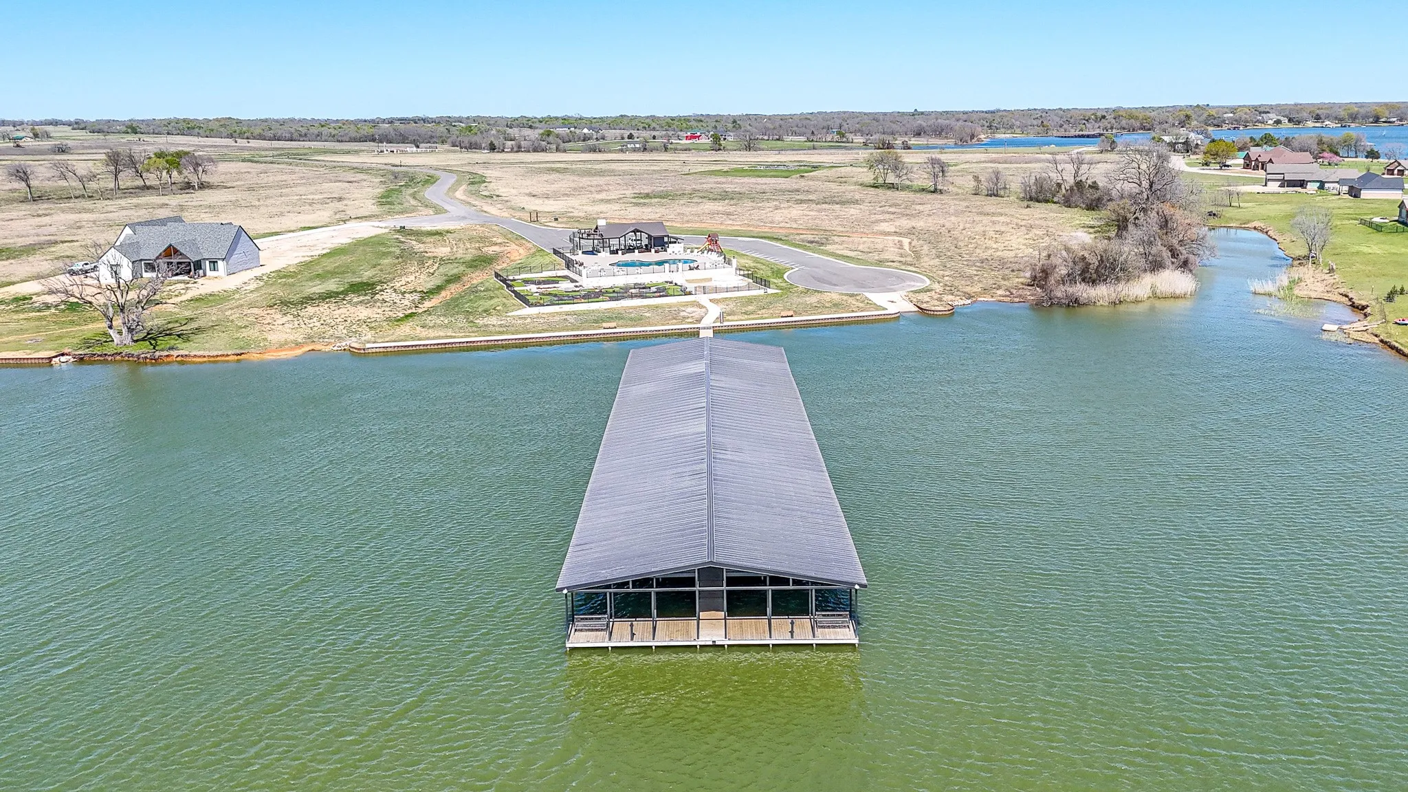 Unimproved Land For Sale in Navarro County , Lot 62 Richland Cove Drive, Eureka, Texas 75109, 0, 0, Garage spaces, 0 Sqft, built in 0, mls#21156430, Real Estate Agent in Eureka, Homes For Sale in Navarro county, Homes For Sale in Eureka, Realtor in Eureka Texas, Real Estate Brokerage Independent Realty Texas, Luminita Cordes Realtor
