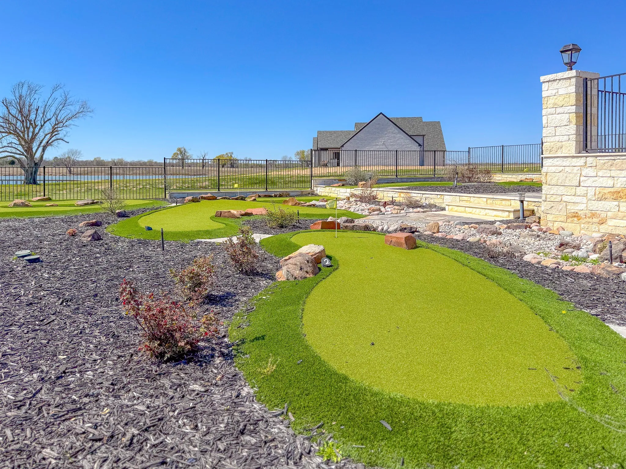Unimproved Land For Sale in Navarro County , Lot 62 Richland Cove Drive, Eureka, Texas 75109, 0, 0, Garage spaces, 0 Sqft, built in 0, mls#21156430, Real Estate Agent in Eureka, Homes For Sale in Navarro county, Homes For Sale in Eureka, Realtor in Eureka Texas, Real Estate Brokerage Independent Realty Texas, Luminita Cordes Realtor
