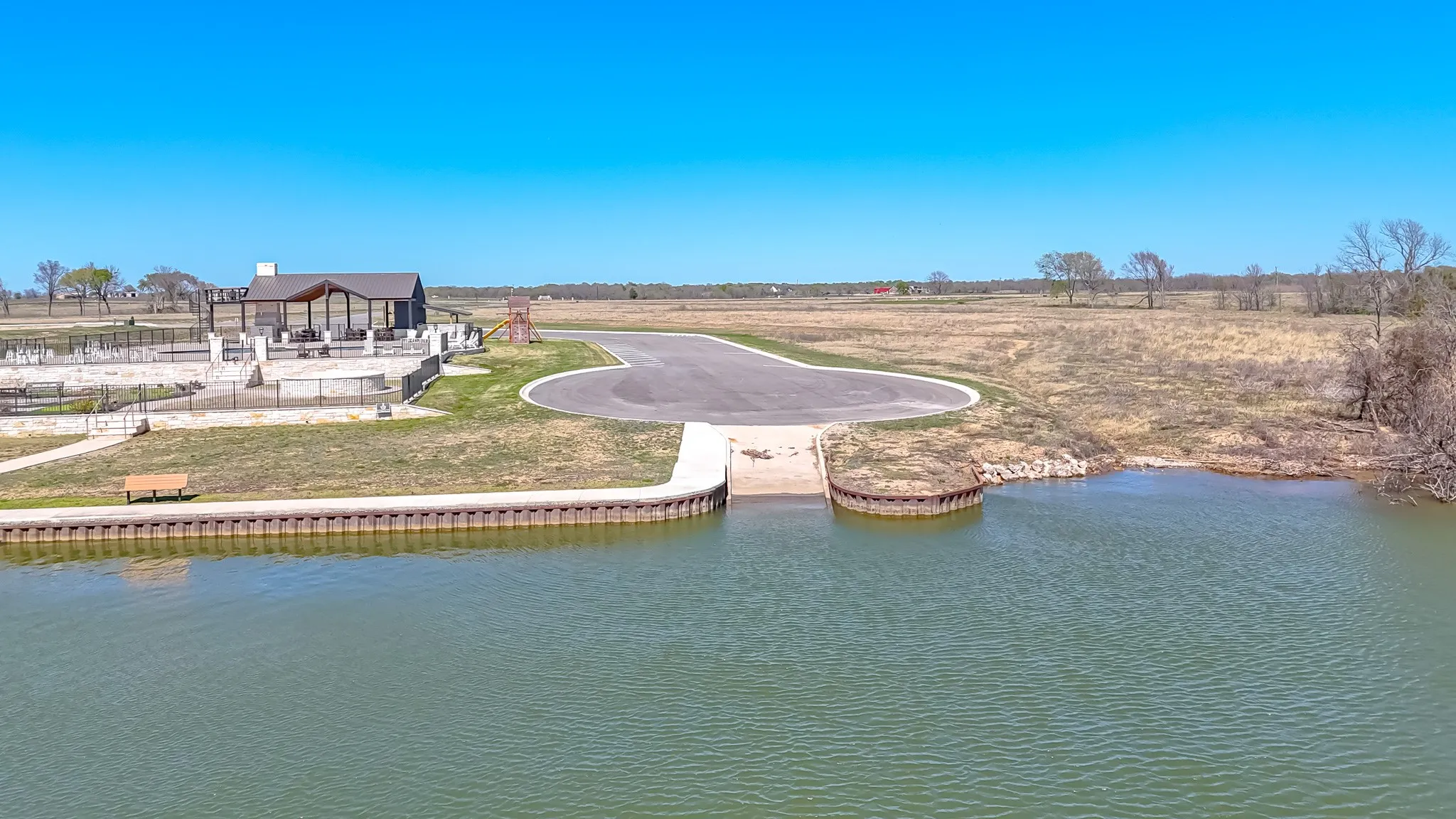Unimproved Land For Sale in Navarro County , Lot 62 Richland Cove Drive, Eureka, Texas 75109, 0, 0, Garage spaces, 0 Sqft, built in 0, mls#21156430, Real Estate Agent in Eureka, Homes For Sale in Navarro county, Homes For Sale in Eureka, Realtor in Eureka Texas, Real Estate Brokerage Independent Realty Texas, Luminita Cordes Realtor