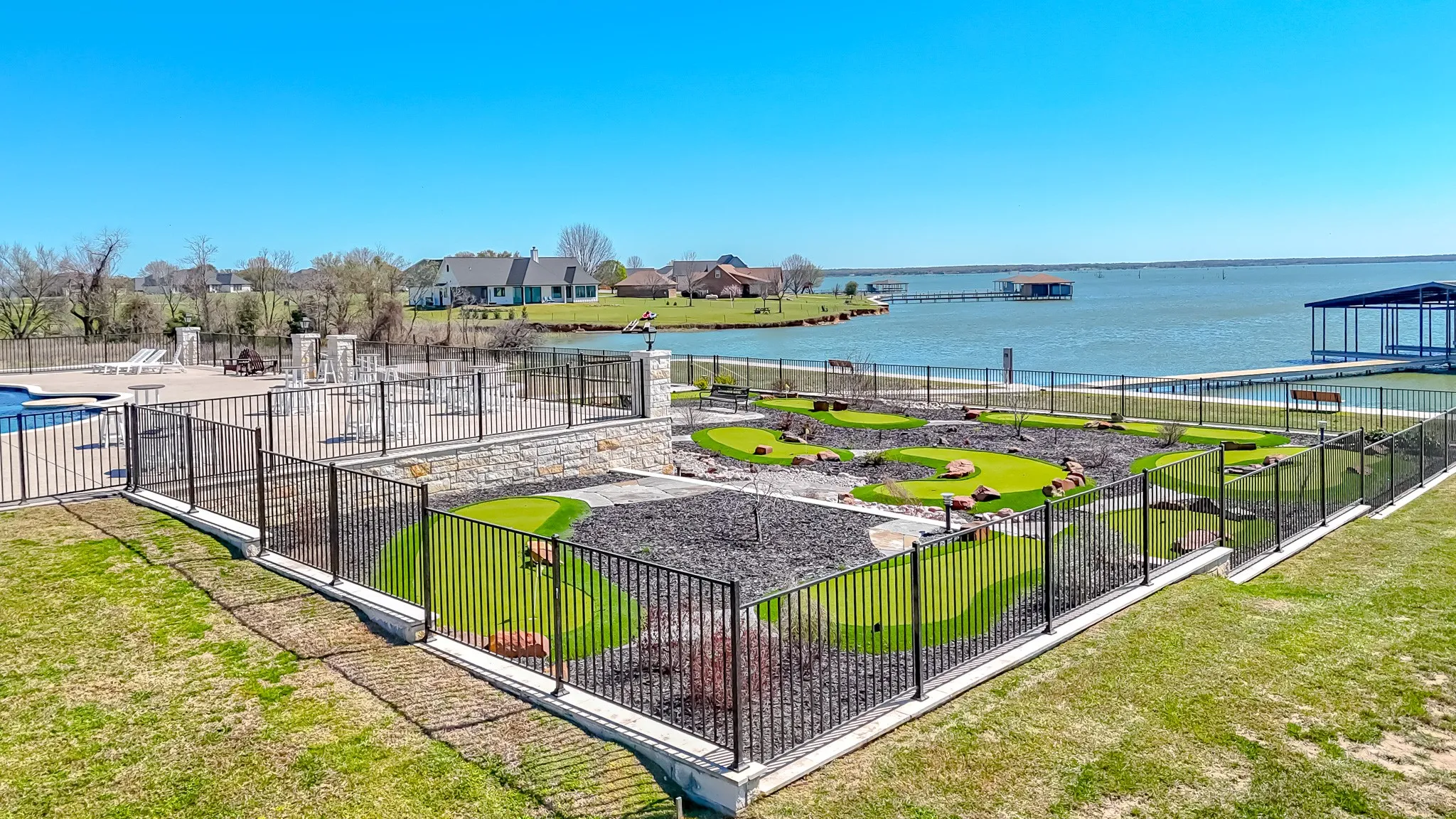 Unimproved Land For Sale in Navarro County , Lot 62 Richland Cove Drive, Eureka, Texas 75109, 0, 0, Garage spaces, 0 Sqft, built in 0, mls#21156430, Real Estate Agent in Eureka, Homes For Sale in Navarro county, Homes For Sale in Eureka, Realtor in Eureka Texas, Real Estate Brokerage Independent Realty Texas, Luminita Cordes Realtor