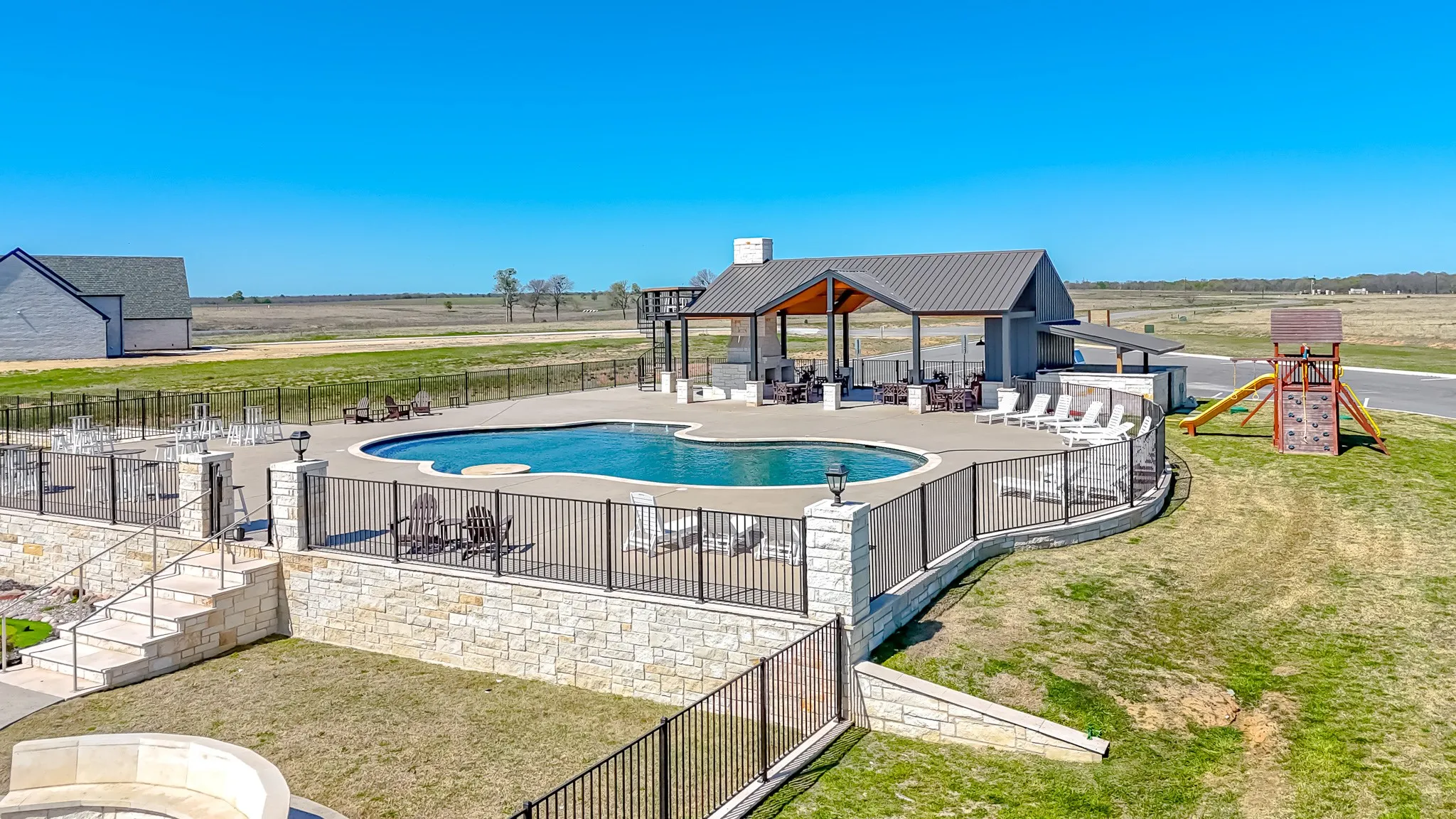 Unimproved Land For Sale in Navarro County , Lot 62 Richland Cove Drive, Eureka, Texas 75109, 0, 0, Garage spaces, 0 Sqft, built in 0, mls#21156430, Real Estate Agent in Eureka, Homes For Sale in Navarro county, Homes For Sale in Eureka, Realtor in Eureka Texas, Real Estate Brokerage Independent Realty Texas, Luminita Cordes Realtor