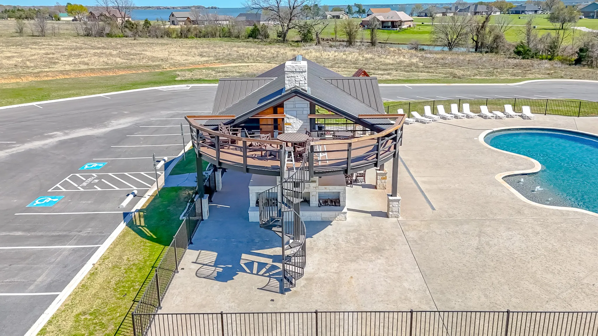 Unimproved Land For Sale in Navarro County , Lot 62 Richland Cove Drive, Eureka, Texas 75109, 0, 0, Garage spaces, 0 Sqft, built in 0, mls#21156430, Real Estate Agent in Eureka, Homes For Sale in Navarro county, Homes For Sale in Eureka, Realtor in Eureka Texas, Real Estate Brokerage Independent Realty Texas, Luminita Cordes Realtor