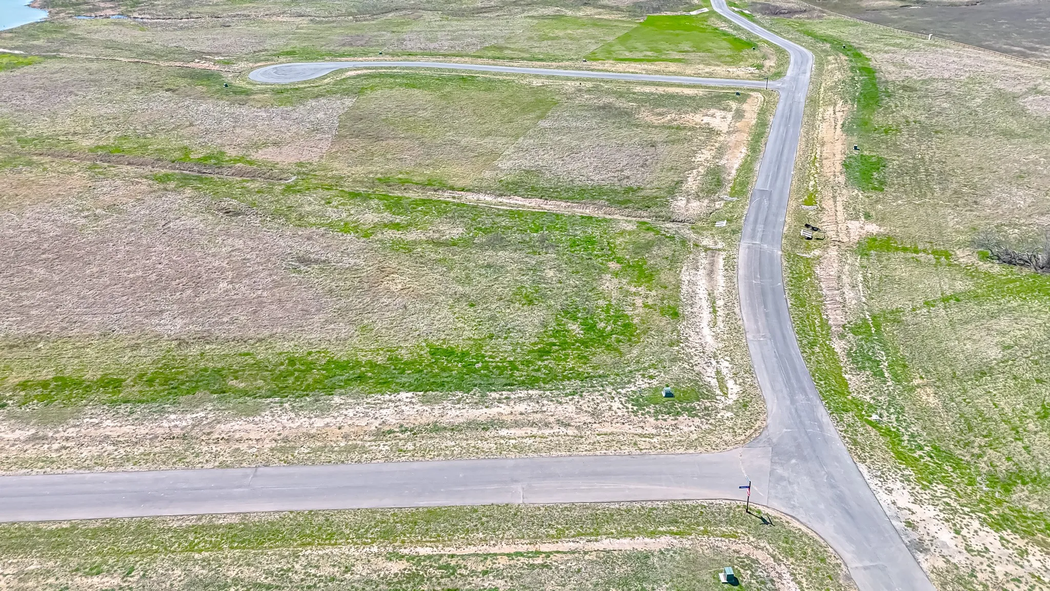 Unimproved Land For Sale in Navarro County , Lot 62 Richland Cove Drive, Eureka, Texas 75109, 0, 0, Garage spaces, 0 Sqft, built in 0, mls#21156430, Real Estate Agent in Eureka, Homes For Sale in Navarro county, Homes For Sale in Eureka, Realtor in Eureka Texas, Real Estate Brokerage Independent Realty Texas, Luminita Cordes Realtor