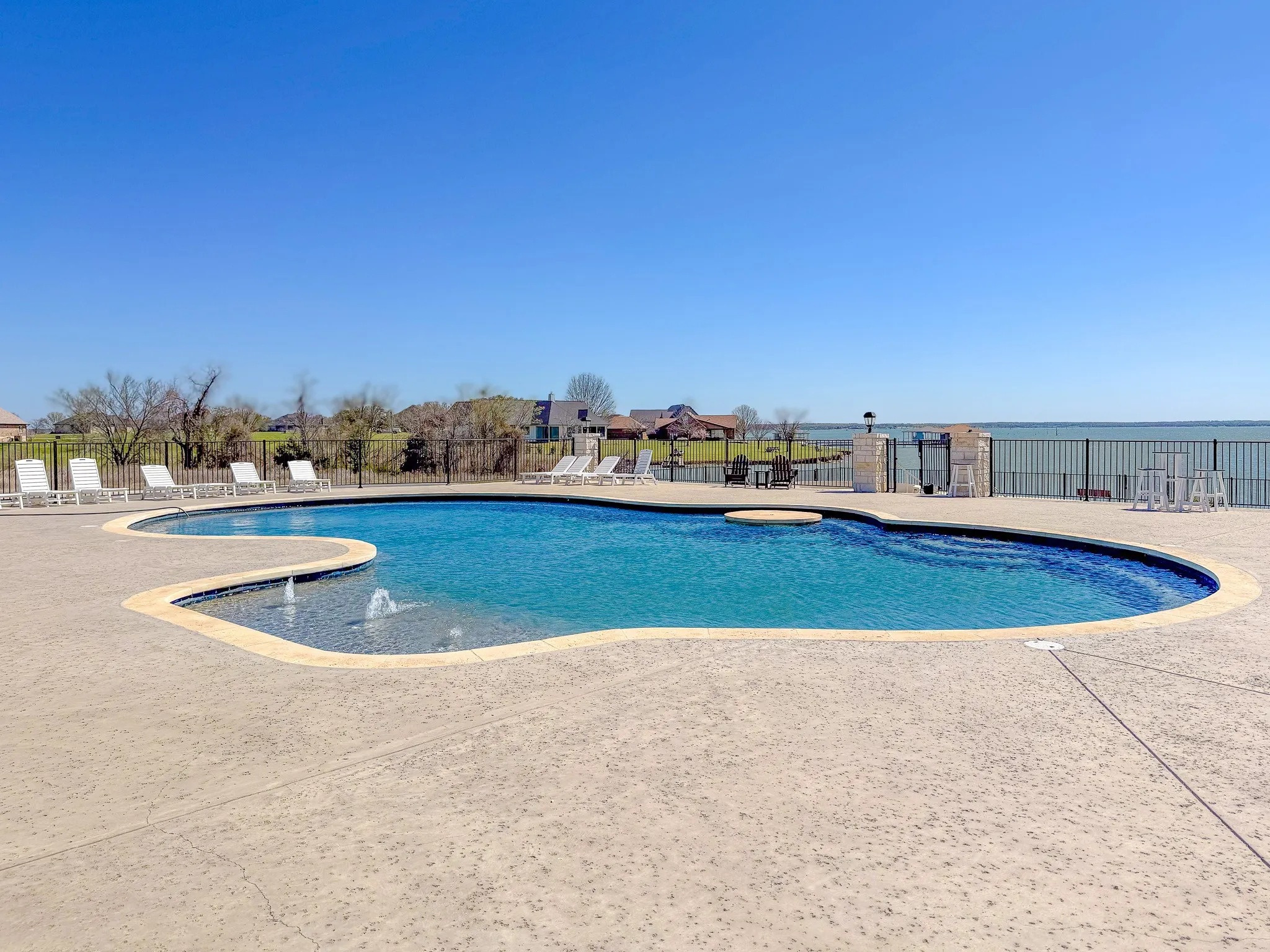 Unimproved Land For Sale in Navarro County , Lot 62 Richland Cove Drive, Eureka, Texas 75109, 0, 0, Garage spaces, 0 Sqft, built in 0, mls#21156430, Real Estate Agent in Eureka, Homes For Sale in Navarro county, Homes For Sale in Eureka, Realtor in Eureka Texas, Real Estate Brokerage Independent Realty Texas, Luminita Cordes Realtor