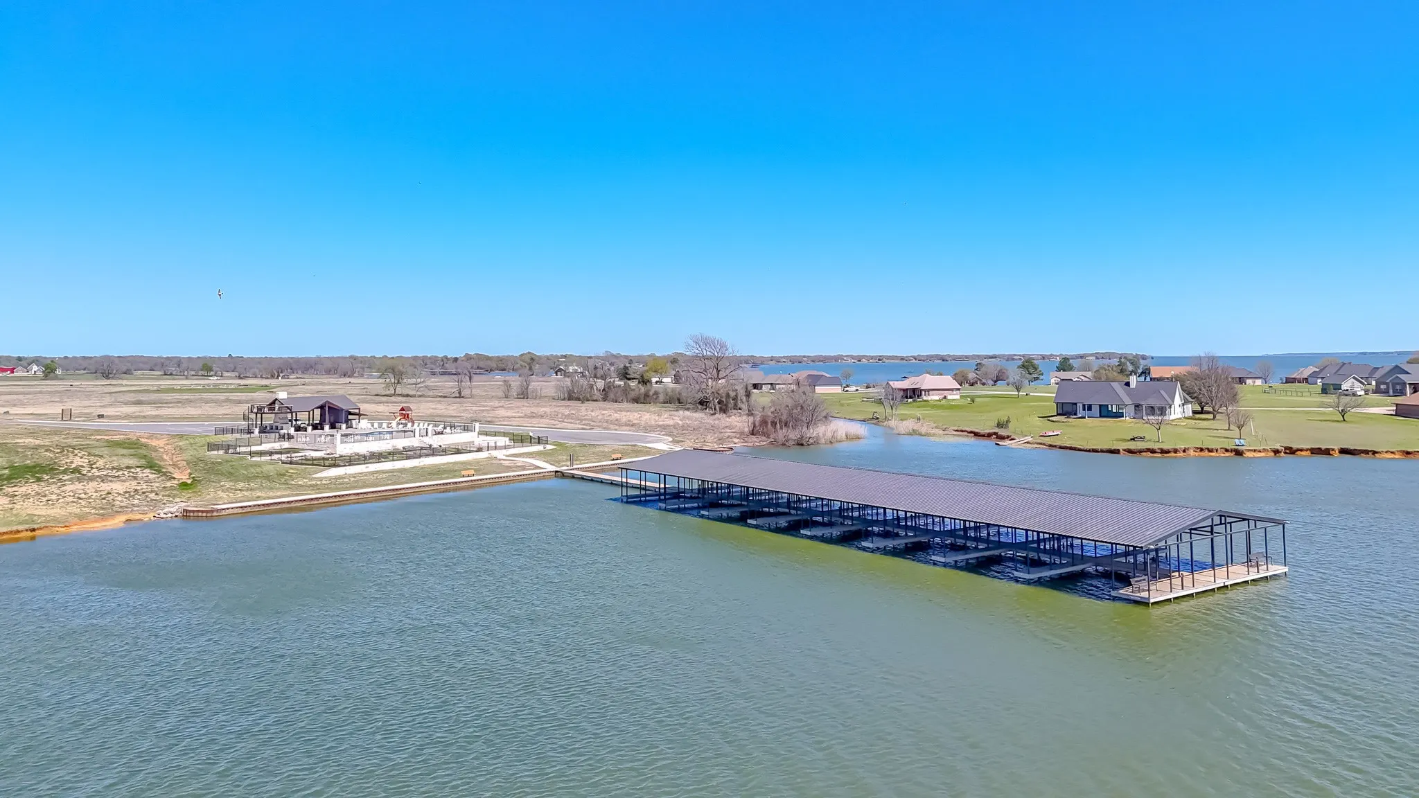 Unimproved Land For Sale in Navarro County , Lot 62 Richland Cove Drive, Eureka, Texas 75109, 0, 0, Garage spaces, 0 Sqft, built in 0, mls#21156430, Real Estate Agent in Eureka, Homes For Sale in Navarro county, Homes For Sale in Eureka, Realtor in Eureka Texas, Real Estate Brokerage Independent Realty Texas, Luminita Cordes Realtor