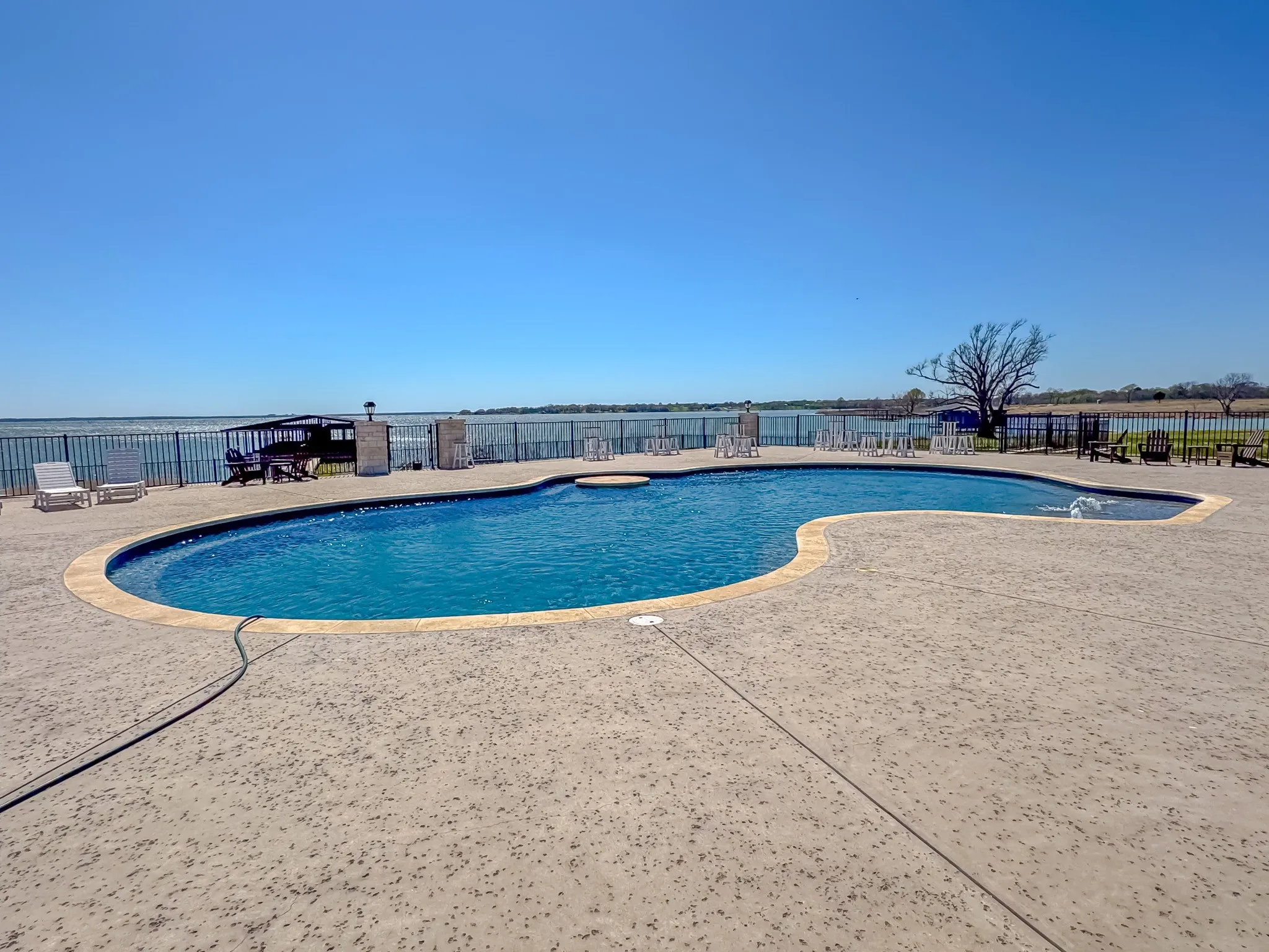 Unimproved Land For Sale in Navarro County , Lot 62 Richland Cove Drive, Eureka, Texas 75109, 0, 0, Garage spaces, 0 Sqft, built in 0, mls#21156430, Real Estate Agent in Eureka, Homes For Sale in Navarro county, Homes For Sale in Eureka, Realtor in Eureka Texas, Real Estate Brokerage Independent Realty Texas, Luminita Cordes Realtor