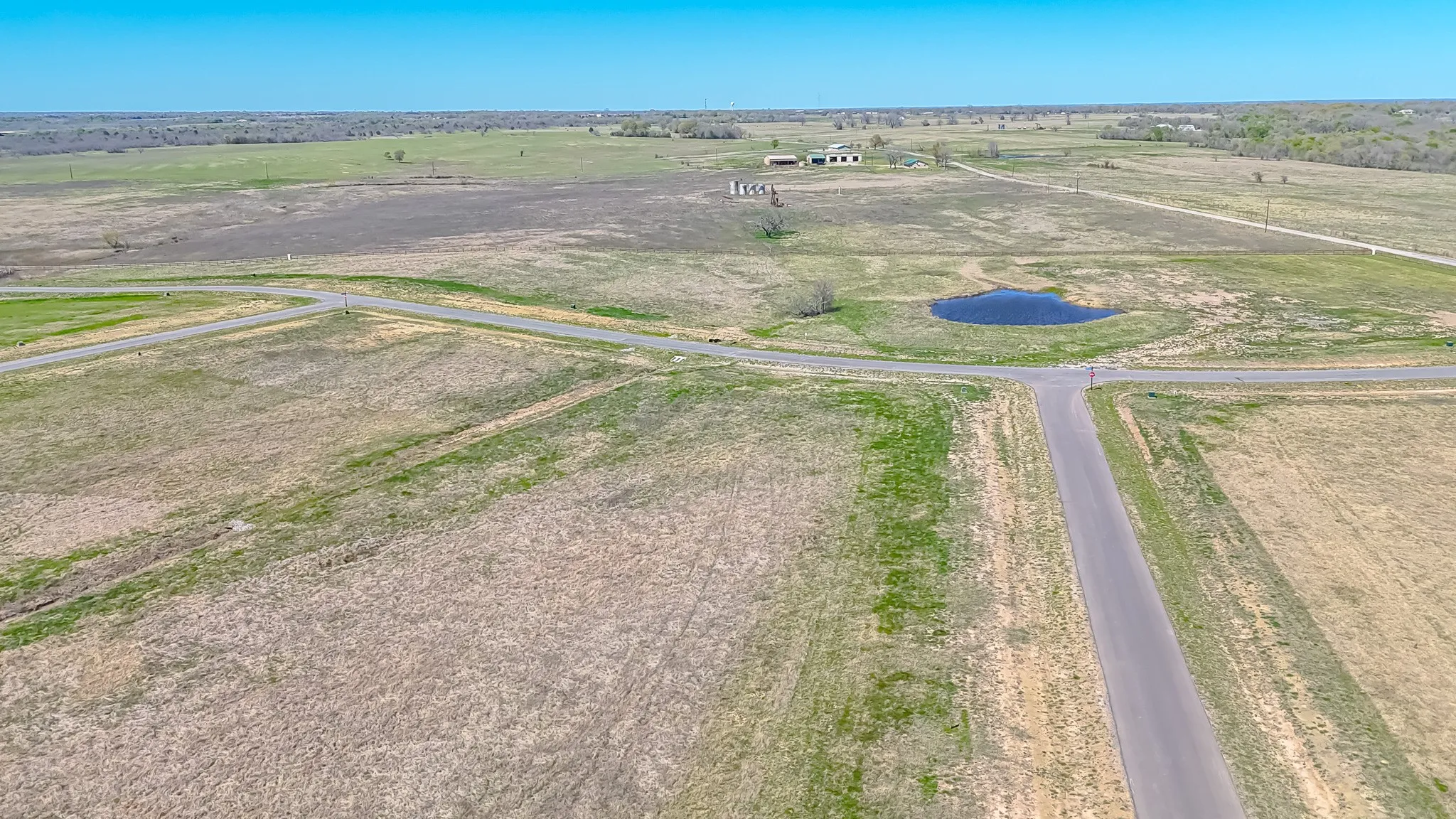 Unimproved Land For Sale in Navarro County , Lot 62 Richland Cove Drive, Eureka, Texas 75109, 0, 0, Garage spaces, 0 Sqft, built in 0, mls#21156430, Real Estate Agent in Eureka, Homes For Sale in Navarro county, Homes For Sale in Eureka, Realtor in Eureka Texas, Real Estate Brokerage Independent Realty Texas, Luminita Cordes Realtor