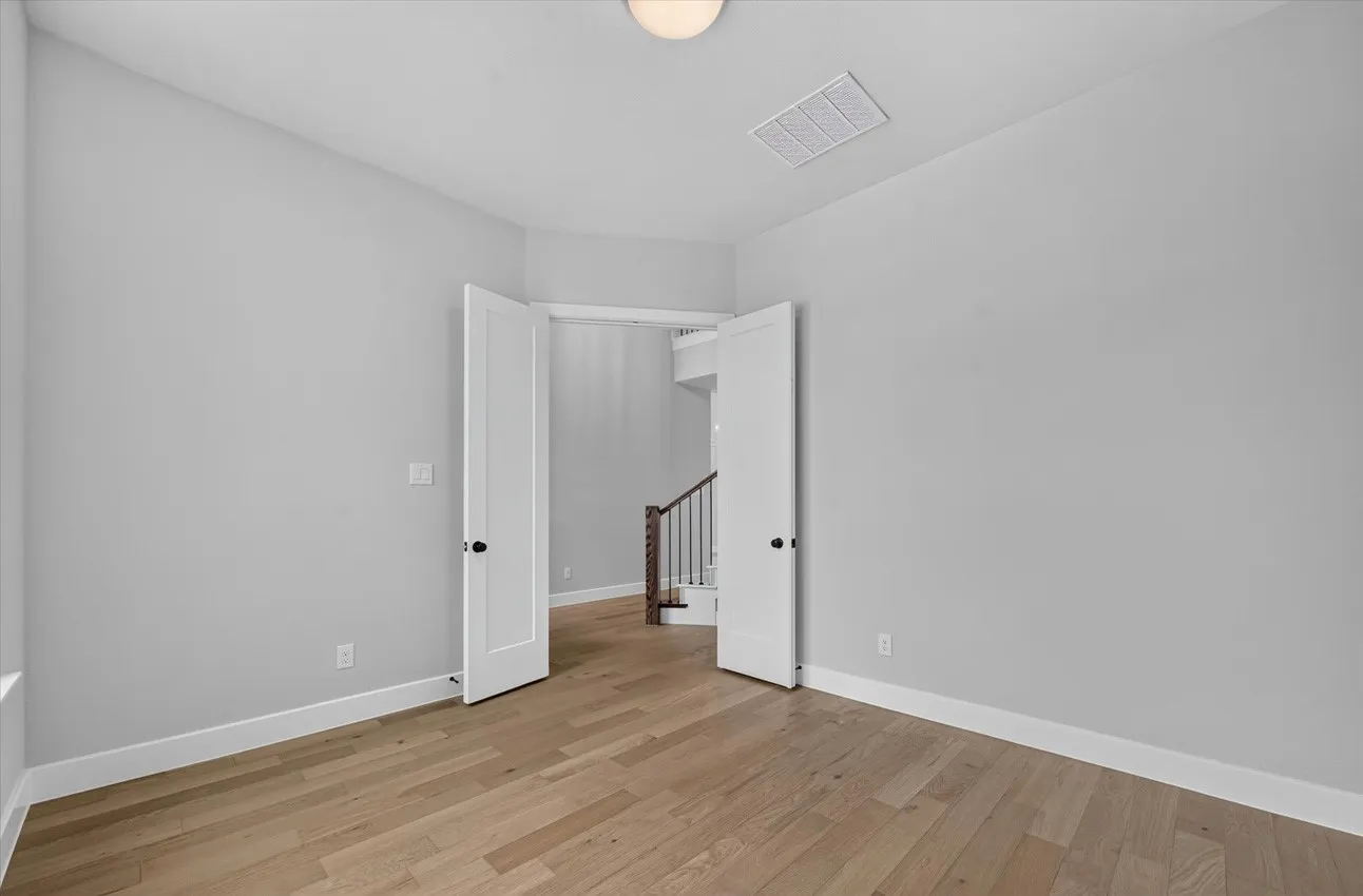 Single Family Residence For Sale in Rockwall County , 823 Montrose Drive, Rockwall, Texas 75087, 5 Bedroom, 7 Bathroom, 3 Garage spaces, 3,819 Sqft, built in 2026, New Construction - Incomplete, mls#21156235, Real Estate Agent in Rockwall, Homes For Sale in Rockwall county, Homes For Sale in Rockwall, Realtor in Rockwall Texas, Real Estate Brokerage Independent Realty Texas, Luminita Cordes Realtor
