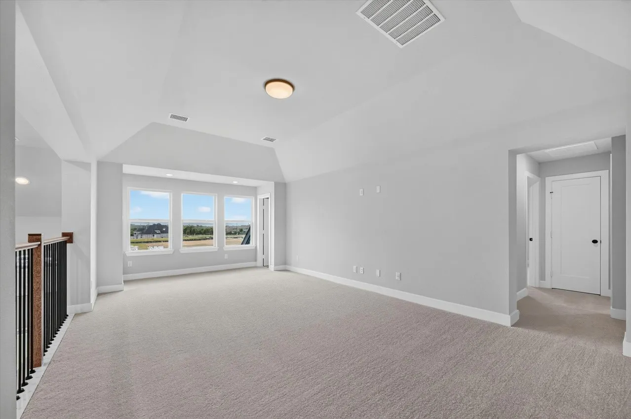 Single Family Residence For Sale in Rockwall County , 823 Montrose Drive, Rockwall, Texas 75087, 5 Bedroom, 7 Bathroom, 3 Garage spaces, 3,819 Sqft, built in 2026, New Construction - Incomplete, mls#21156235, Real Estate Agent in Rockwall, Homes For Sale in Rockwall county, Homes For Sale in Rockwall, Realtor in Rockwall Texas, Real Estate Brokerage Independent Realty Texas, Luminita Cordes Realtor