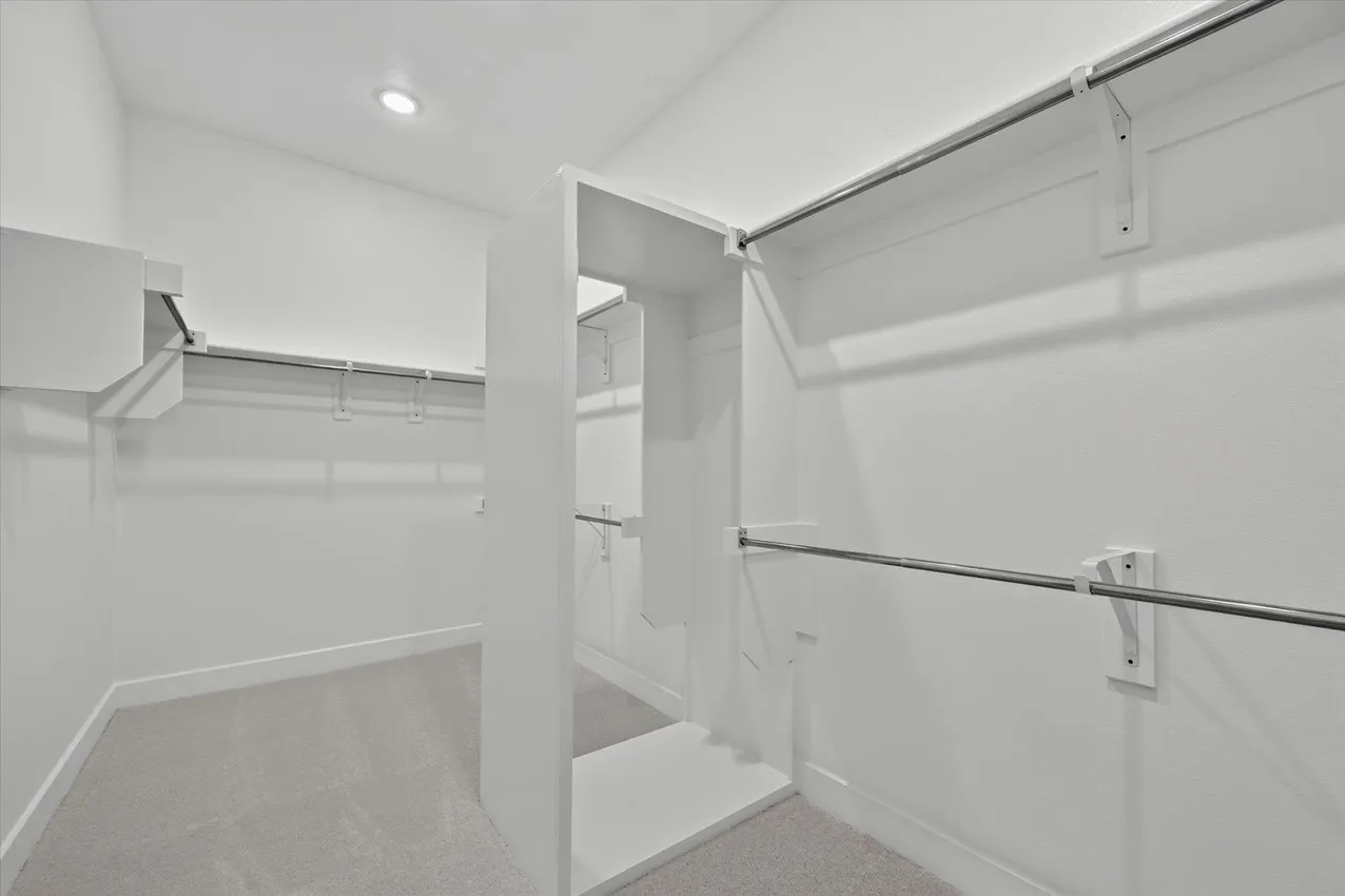 Single Family Residence For Sale in Rockwall County , 823 Montrose Drive, Rockwall, Texas 75087, 5 Bedroom, 7 Bathroom, 3 Garage spaces, 3,819 Sqft, built in 2026, New Construction - Incomplete, mls#21156235, Real Estate Agent in Rockwall, Homes For Sale in Rockwall county, Homes For Sale in Rockwall, Realtor in Rockwall Texas, Real Estate Brokerage Independent Realty Texas, Luminita Cordes Realtor