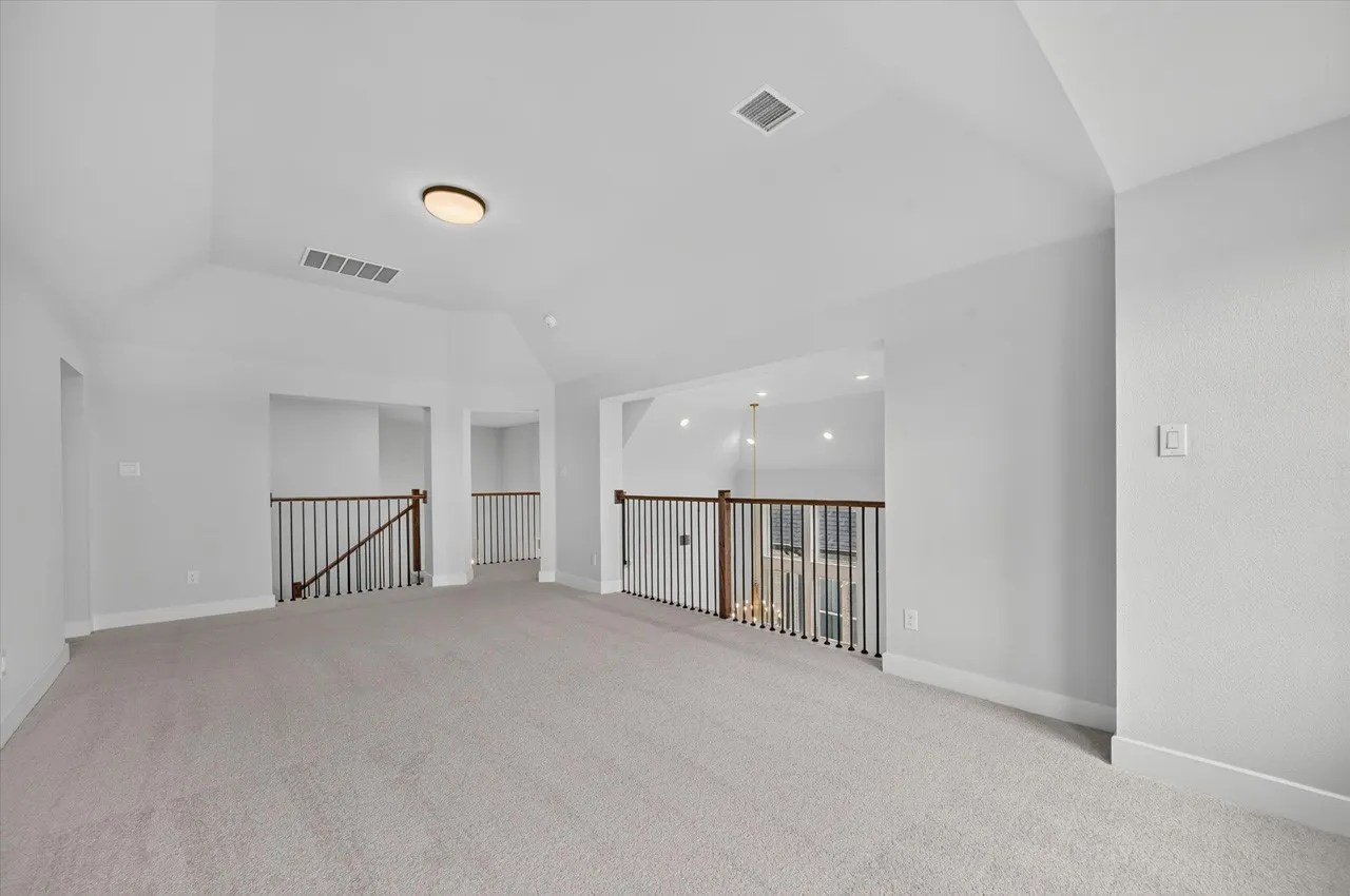 Single Family Residence For Sale in Rockwall County , 823 Montrose Drive, Rockwall, Texas 75087, 5 Bedroom, 7 Bathroom, 3 Garage spaces, 3,819 Sqft, built in 2026, New Construction - Incomplete, mls#21156235, Real Estate Agent in Rockwall, Homes For Sale in Rockwall county, Homes For Sale in Rockwall, Realtor in Rockwall Texas, Real Estate Brokerage Independent Realty Texas, Luminita Cordes Realtor