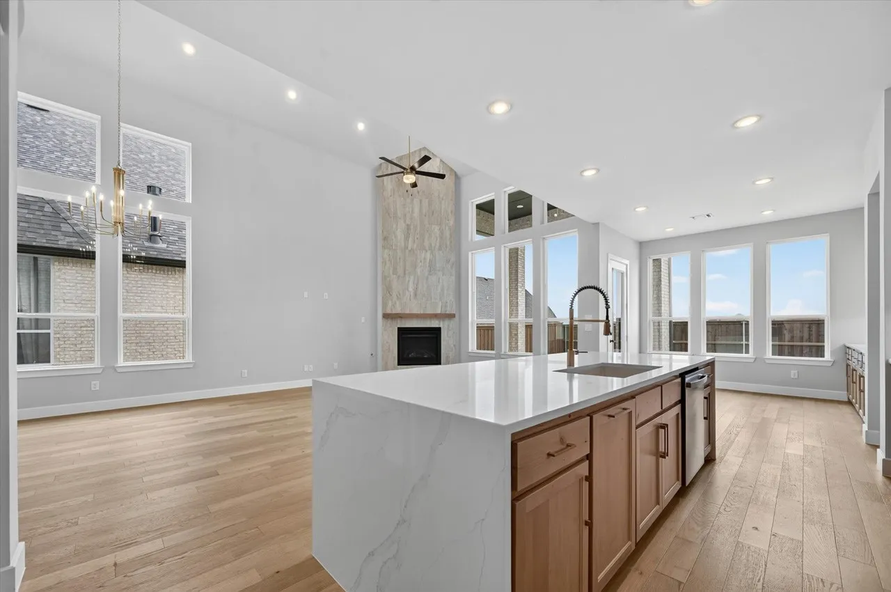 Single Family Residence For Sale in Rockwall County , 823 Montrose Drive, Rockwall, Texas 75087, 5 Bedroom, 7 Bathroom, 3 Garage spaces, 3,819 Sqft, built in 2026, New Construction - Incomplete, mls#21156235, Real Estate Agent in Rockwall, Homes For Sale in Rockwall county, Homes For Sale in Rockwall, Realtor in Rockwall Texas, Real Estate Brokerage Independent Realty Texas, Luminita Cordes Realtor