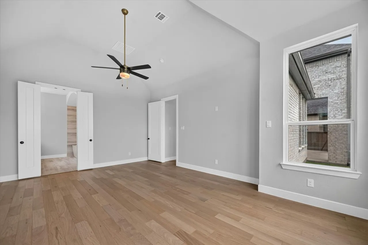 Single Family Residence For Sale in Rockwall County , 823 Montrose Drive, Rockwall, Texas 75087, 5 Bedroom, 7 Bathroom, 3 Garage spaces, 3,819 Sqft, built in 2026, New Construction - Incomplete, mls#21156235, Real Estate Agent in Rockwall, Homes For Sale in Rockwall county, Homes For Sale in Rockwall, Realtor in Rockwall Texas, Real Estate Brokerage Independent Realty Texas, Luminita Cordes Realtor