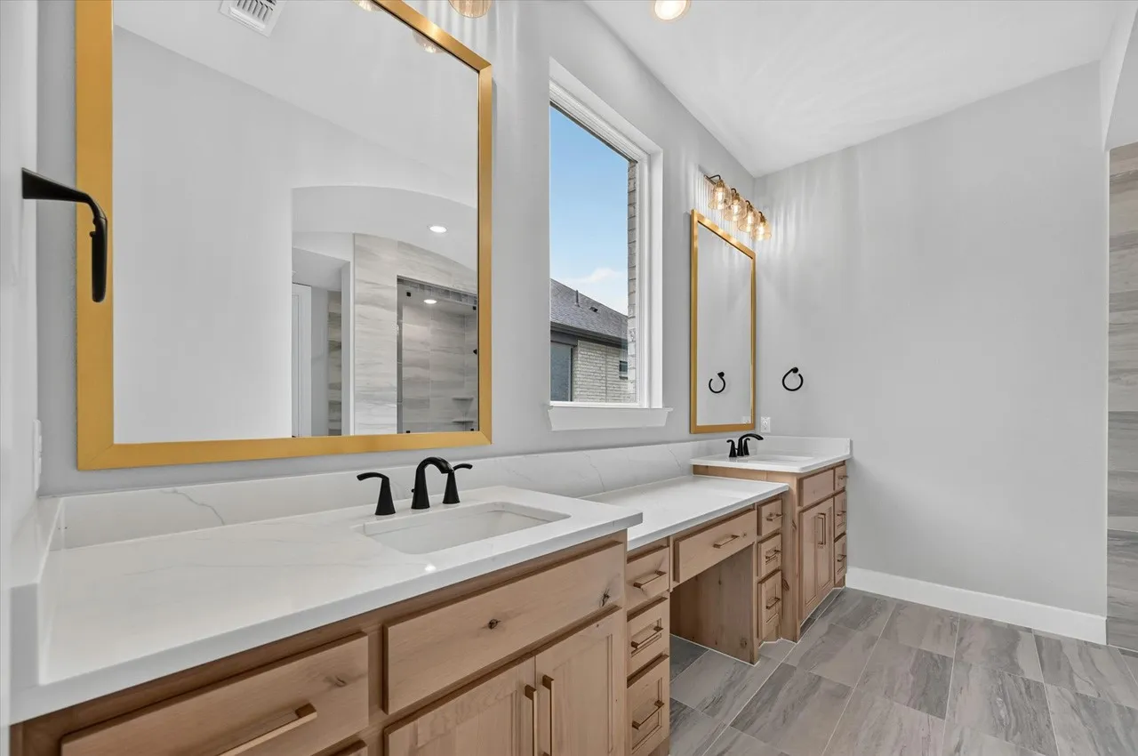 Single Family Residence For Sale in Rockwall County , 823 Montrose Drive, Rockwall, Texas 75087, 5 Bedroom, 7 Bathroom, 3 Garage spaces, 3,819 Sqft, built in 2026, New Construction - Incomplete, mls#21156235, Real Estate Agent in Rockwall, Homes For Sale in Rockwall county, Homes For Sale in Rockwall, Realtor in Rockwall Texas, Real Estate Brokerage Independent Realty Texas, Luminita Cordes Realtor