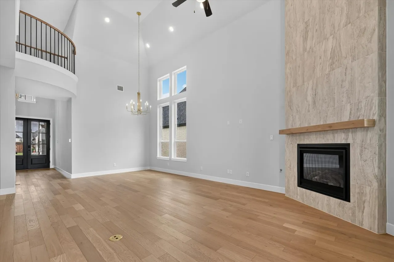 Single Family Residence For Sale in Rockwall County , 823 Montrose Drive, Rockwall, Texas 75087, 5 Bedroom, 7 Bathroom, 3 Garage spaces, 3,819 Sqft, built in 2026, New Construction - Incomplete, mls#21156235, Real Estate Agent in Rockwall, Homes For Sale in Rockwall county, Homes For Sale in Rockwall, Realtor in Rockwall Texas, Real Estate Brokerage Independent Realty Texas, Luminita Cordes Realtor