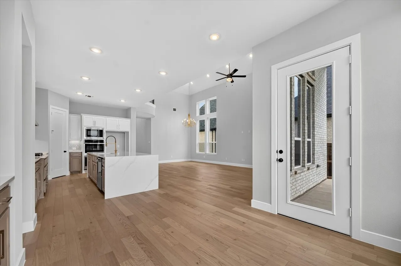 Single Family Residence For Sale in Rockwall County , 823 Montrose Drive, Rockwall, Texas 75087, 5 Bedroom, 7 Bathroom, 3 Garage spaces, 3,819 Sqft, built in 2026, New Construction - Incomplete, mls#21156235, Real Estate Agent in Rockwall, Homes For Sale in Rockwall county, Homes For Sale in Rockwall, Realtor in Rockwall Texas, Real Estate Brokerage Independent Realty Texas, Luminita Cordes Realtor