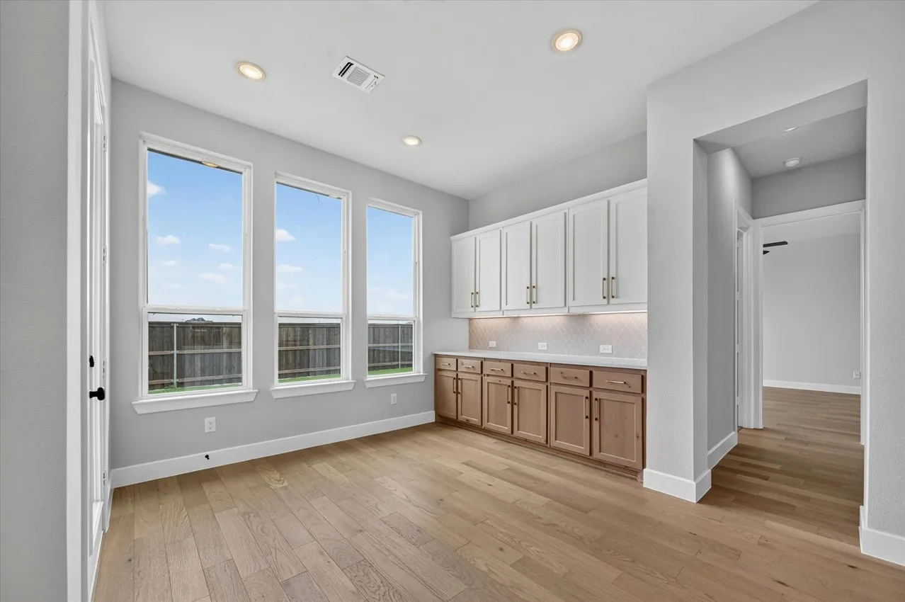 Single Family Residence For Sale in Rockwall County , 823 Montrose Drive, Rockwall, Texas 75087, 5 Bedroom, 7 Bathroom, 3 Garage spaces, 3,819 Sqft, built in 2026, New Construction - Incomplete, mls#21156235, Real Estate Agent in Rockwall, Homes For Sale in Rockwall county, Homes For Sale in Rockwall, Realtor in Rockwall Texas, Real Estate Brokerage Independent Realty Texas, Luminita Cordes Realtor