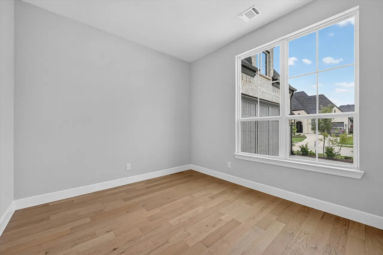 Single Family Residence For Sale in Rockwall County , 823 Montrose Drive, Rockwall, Texas 75087, 5 Bedroom, 7 Bathroom, 3 Garage spaces, 3,819 Sqft, built in 2026, New Construction - Incomplete, mls#21156235, Real Estate Agent in Rockwall, Homes For Sale in Rockwall county, Homes For Sale in Rockwall, Realtor in Rockwall Texas, Real Estate Brokerage Independent Realty Texas, Luminita Cordes Realtor