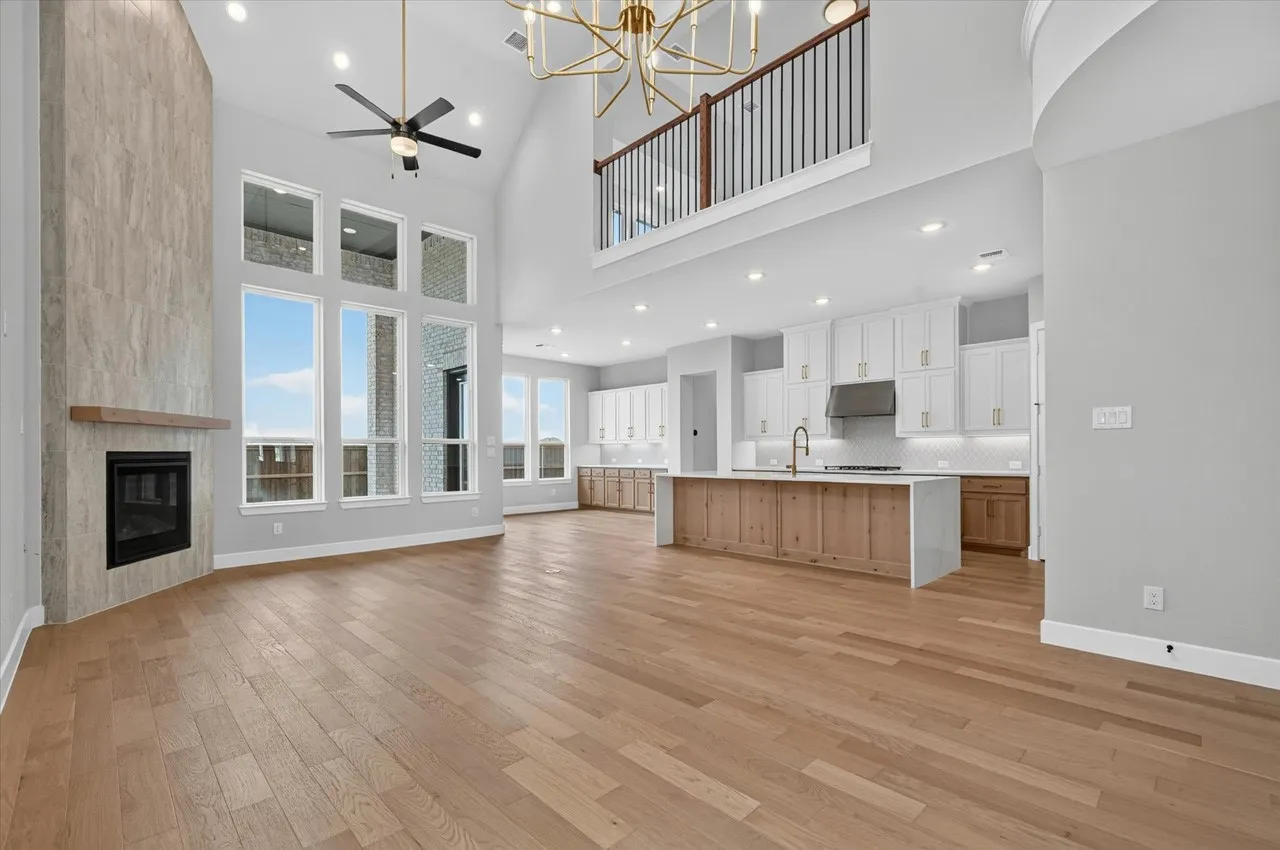 Single Family Residence For Sale in Rockwall County , 823 Montrose Drive, Rockwall, Texas 75087, 5 Bedroom, 7 Bathroom, 3 Garage spaces, 3,819 Sqft, built in 2026, New Construction - Incomplete, mls#21156235, Real Estate Agent in Rockwall, Homes For Sale in Rockwall county, Homes For Sale in Rockwall, Realtor in Rockwall Texas, Real Estate Brokerage Independent Realty Texas, Luminita Cordes Realtor