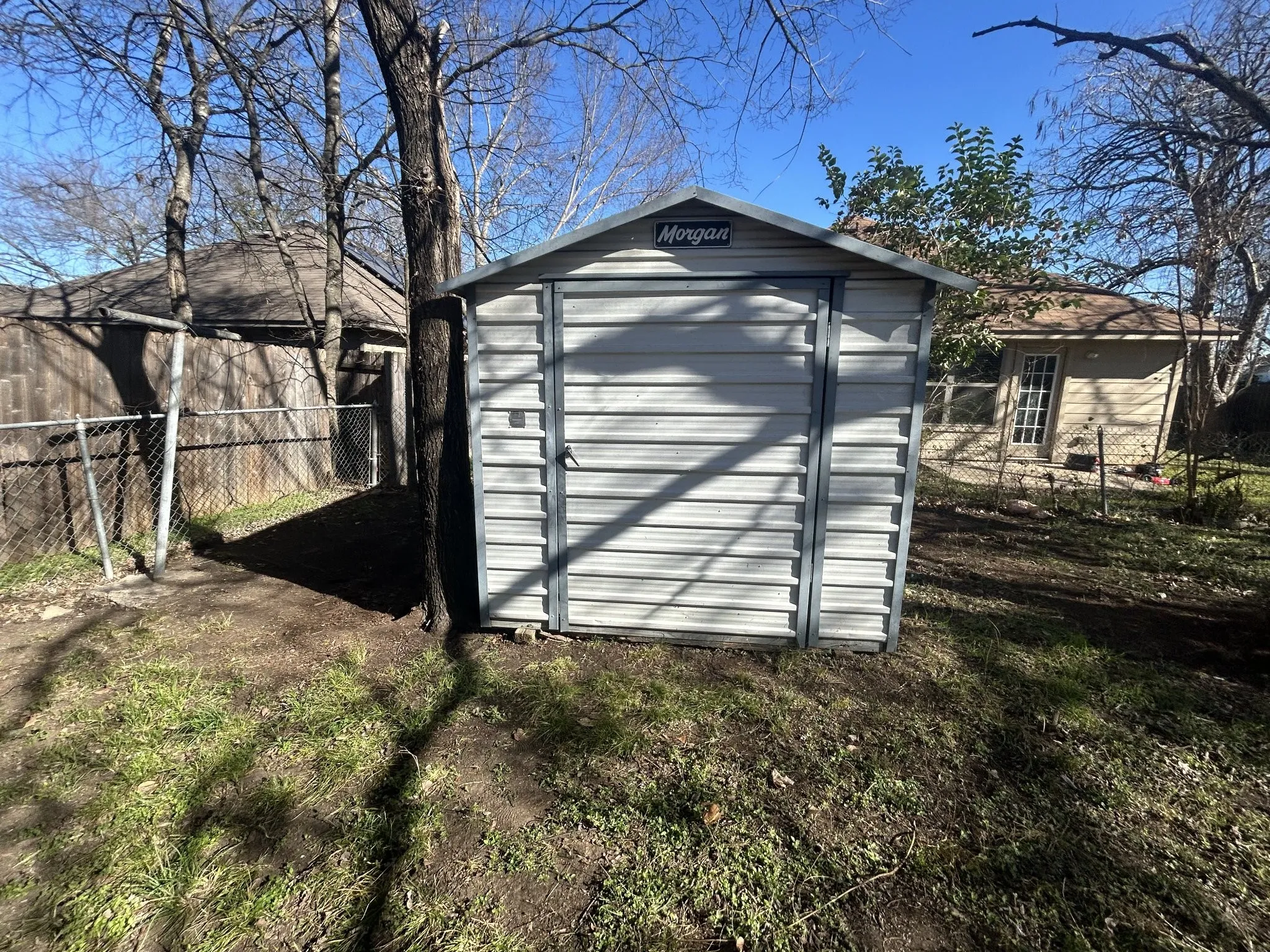 Single Family Residence For Sale in Johnson County , 502 N Spears Street, Alvarado, Texas 76009, 2 Bedroom, 1 Bathroom, Garage spaces, 768 Sqft, built in 1945, Preowned, mls#21155866, Real Estate Agent in Alvarado, Homes For Sale in Johnson county, Homes For Sale in Alvarado, Realtor in Alvarado Texas, Real Estate Brokerage Independent Realty Texas, Luminita Cordes Realtor