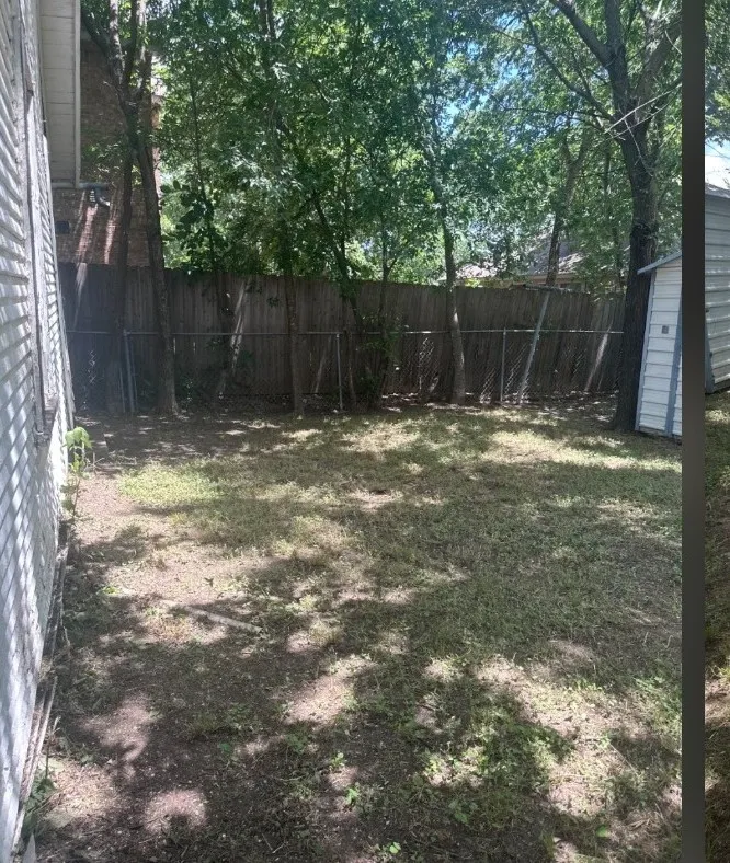 Single Family Residence For Sale in Johnson County , 502 N Spears Street, Alvarado, Texas 76009, 2 Bedroom, 1 Bathroom, Garage spaces, 768 Sqft, built in 1945, Preowned, mls#21155866, Real Estate Agent in Alvarado, Homes For Sale in Johnson county, Homes For Sale in Alvarado, Realtor in Alvarado Texas, Real Estate Brokerage Independent Realty Texas, Luminita Cordes Realtor