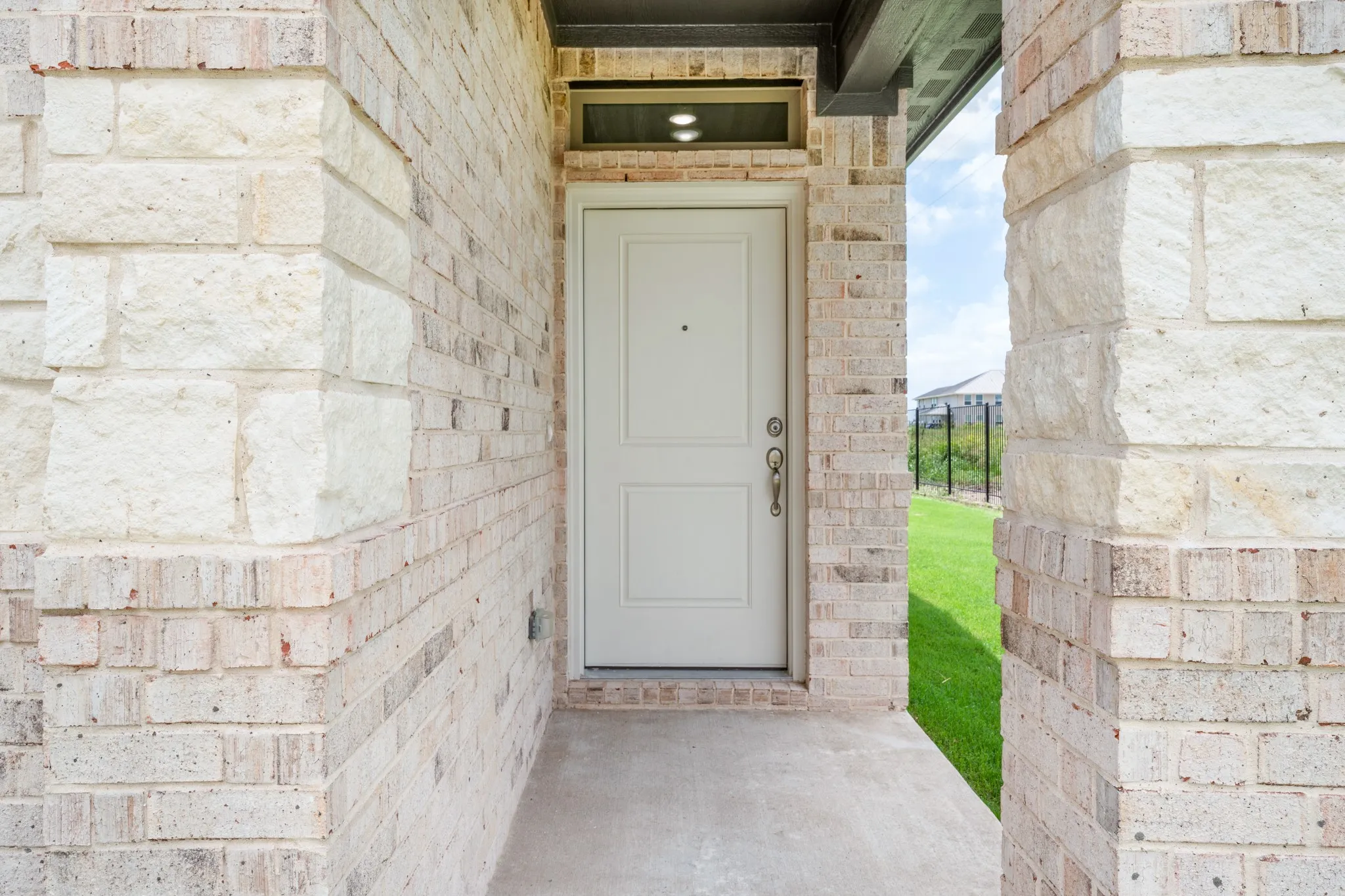 Duplex For Rent in Hunt County , 6415 Fm 1570 W 701A, Greenville, Texas 75402, 1 Bedroom, 1 Bathroom, Garage spaces, 611 Sqft, built in 2026, New Construction - Complete, Price $1,385, mls#21154422, Real Estate Agent in Greenville, Homes For Rent in Hunt county, Homes For Rent in Greenville, Realtor in Greenville Texas, Real Estate Brokerage Independent Realty Texas, Luminita Cordes Realtor