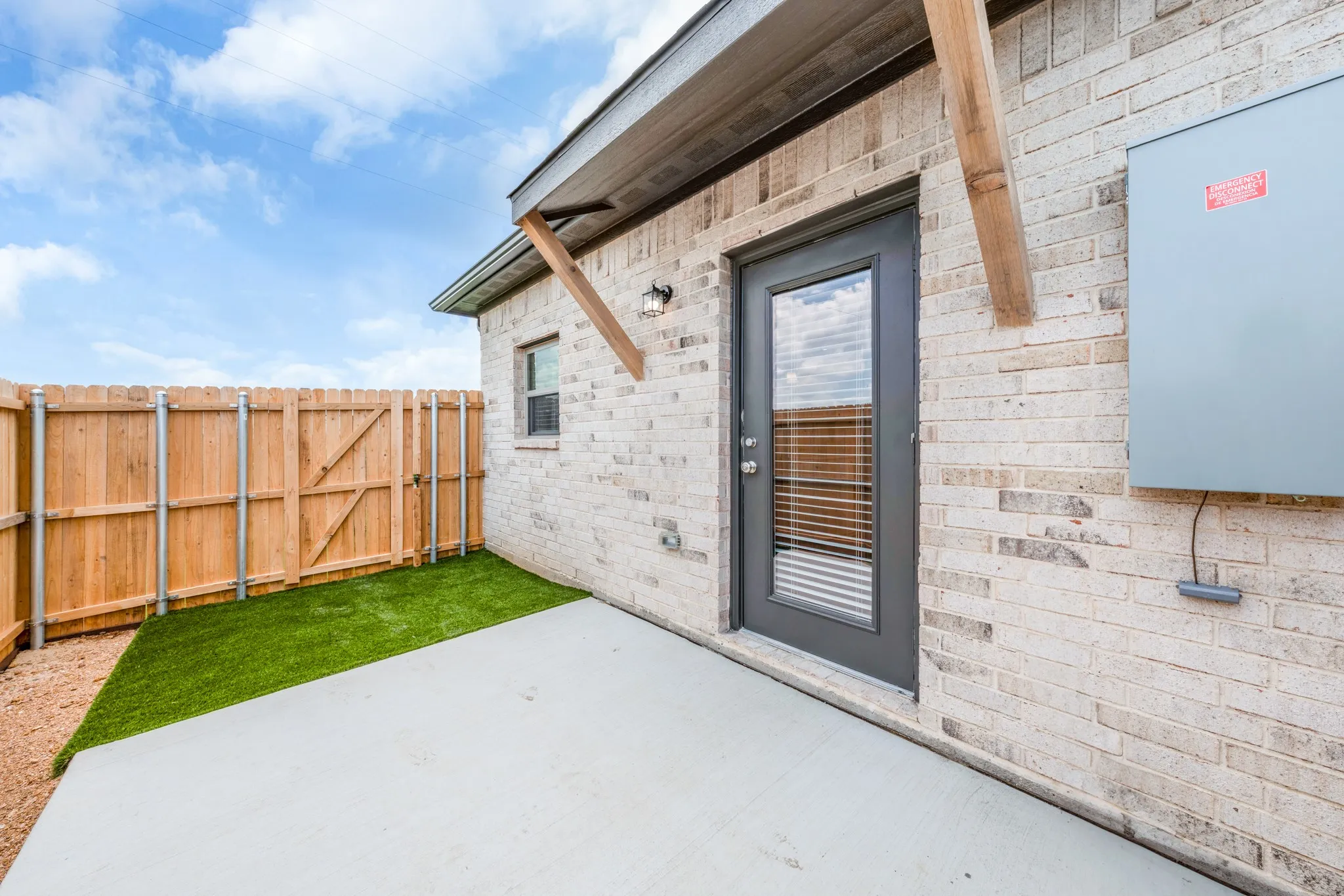 Duplex For Rent in Hunt County , 6415 Fm 1570 W 701A, Greenville, Texas 75402, 1 Bedroom, 1 Bathroom, Garage spaces, 611 Sqft, built in 2026, New Construction - Complete, Price $1,385, mls#21154422, Real Estate Agent in Greenville, Homes For Rent in Hunt county, Homes For Rent in Greenville, Realtor in Greenville Texas, Real Estate Brokerage Independent Realty Texas, Luminita Cordes Realtor