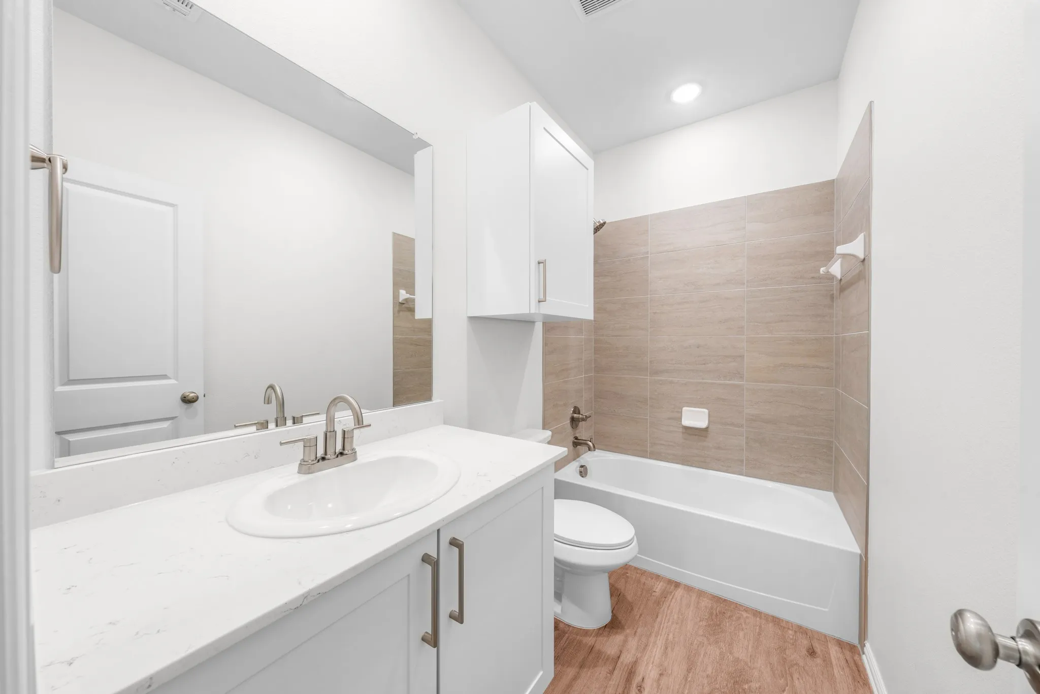 Duplex For Rent in Hunt County , 6415 Fm 1570 W 701A, Greenville, Texas 75402, 1 Bedroom, 1 Bathroom, Garage spaces, 611 Sqft, built in 2026, New Construction - Complete, Price $1,385, mls#21154422, Real Estate Agent in Greenville, Homes For Rent in Hunt county, Homes For Rent in Greenville, Realtor in Greenville Texas, Real Estate Brokerage Independent Realty Texas, Luminita Cordes Realtor
