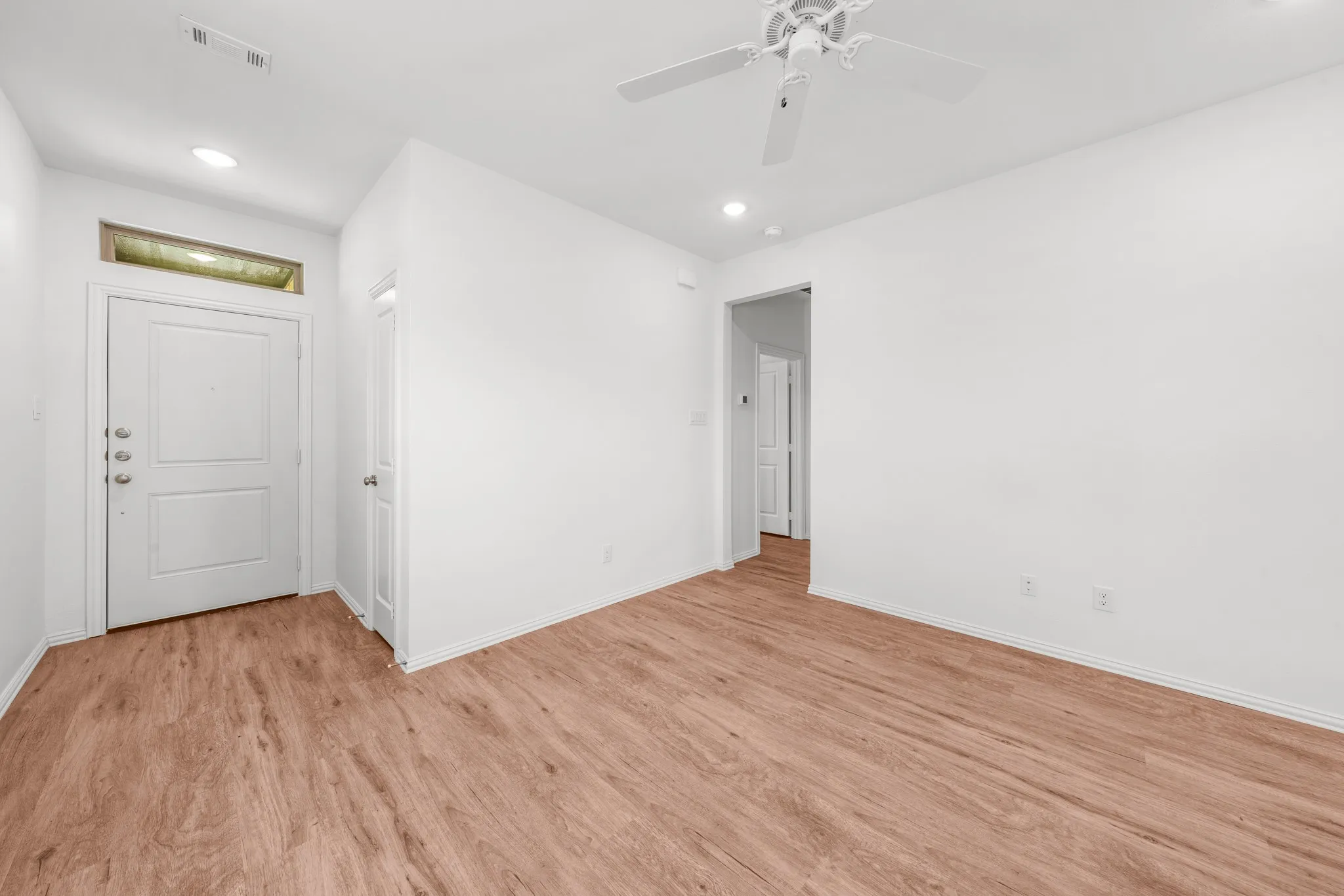Duplex For Rent in Hunt County , 6415 Fm 1570 W 701A, Greenville, Texas 75402, 1 Bedroom, 1 Bathroom, Garage spaces, 611 Sqft, built in 2026, New Construction - Complete, Price $1,385, mls#21154422, Real Estate Agent in Greenville, Homes For Rent in Hunt county, Homes For Rent in Greenville, Realtor in Greenville Texas, Real Estate Brokerage Independent Realty Texas, Luminita Cordes Realtor