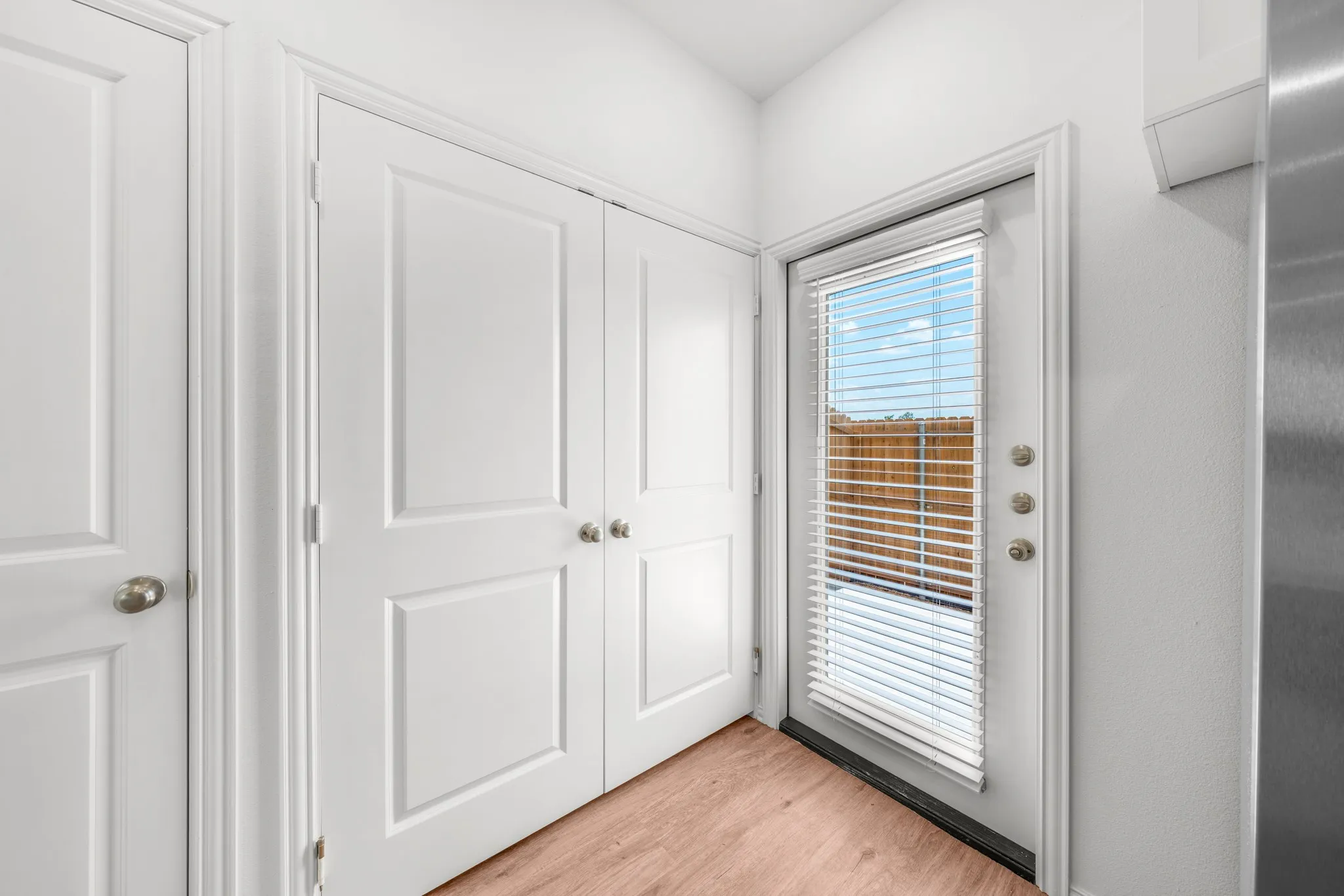 Duplex For Rent in Hunt County , 6415 Fm 1570 W 701A, Greenville, Texas 75402, 1 Bedroom, 1 Bathroom, Garage spaces, 611 Sqft, built in 2026, New Construction - Complete, Price $1,385, mls#21154422, Real Estate Agent in Greenville, Homes For Rent in Hunt county, Homes For Rent in Greenville, Realtor in Greenville Texas, Real Estate Brokerage Independent Realty Texas, Luminita Cordes Realtor