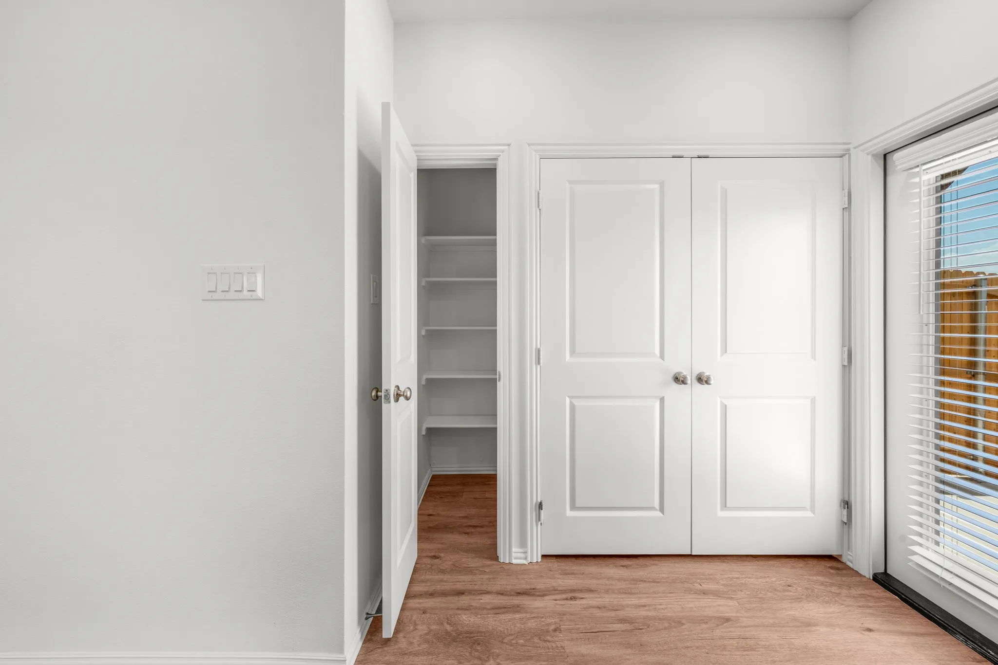 Duplex For Rent in Hunt County , 6415 Fm 1570 W 701A, Greenville, Texas 75402, 1 Bedroom, 1 Bathroom, Garage spaces, 611 Sqft, built in 2026, New Construction - Complete, Price $1,385, mls#21154422, Real Estate Agent in Greenville, Homes For Rent in Hunt county, Homes For Rent in Greenville, Realtor in Greenville Texas, Real Estate Brokerage Independent Realty Texas, Luminita Cordes Realtor