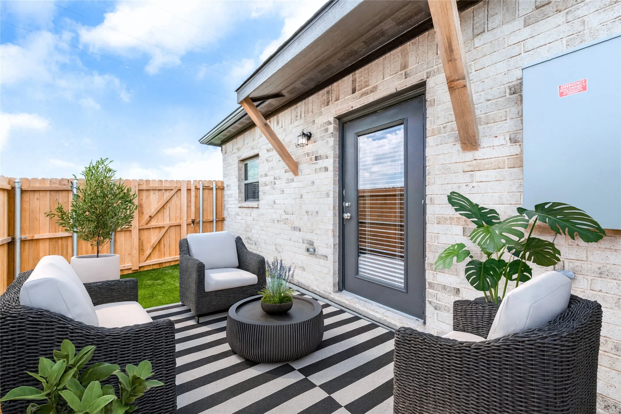 Duplex For Rent in Hunt County , 6415 Fm 1570 W 701A, Greenville, Texas 75402, 1 Bedroom, 1 Bathroom, Garage spaces, 611 Sqft, built in 2026, New Construction - Complete, Price $1,385, mls#21154422, Real Estate Agent in Greenville, Homes For Rent in Hunt county, Homes For Rent in Greenville, Realtor in Greenville Texas, Real Estate Brokerage Independent Realty Texas, Luminita Cordes Realtor