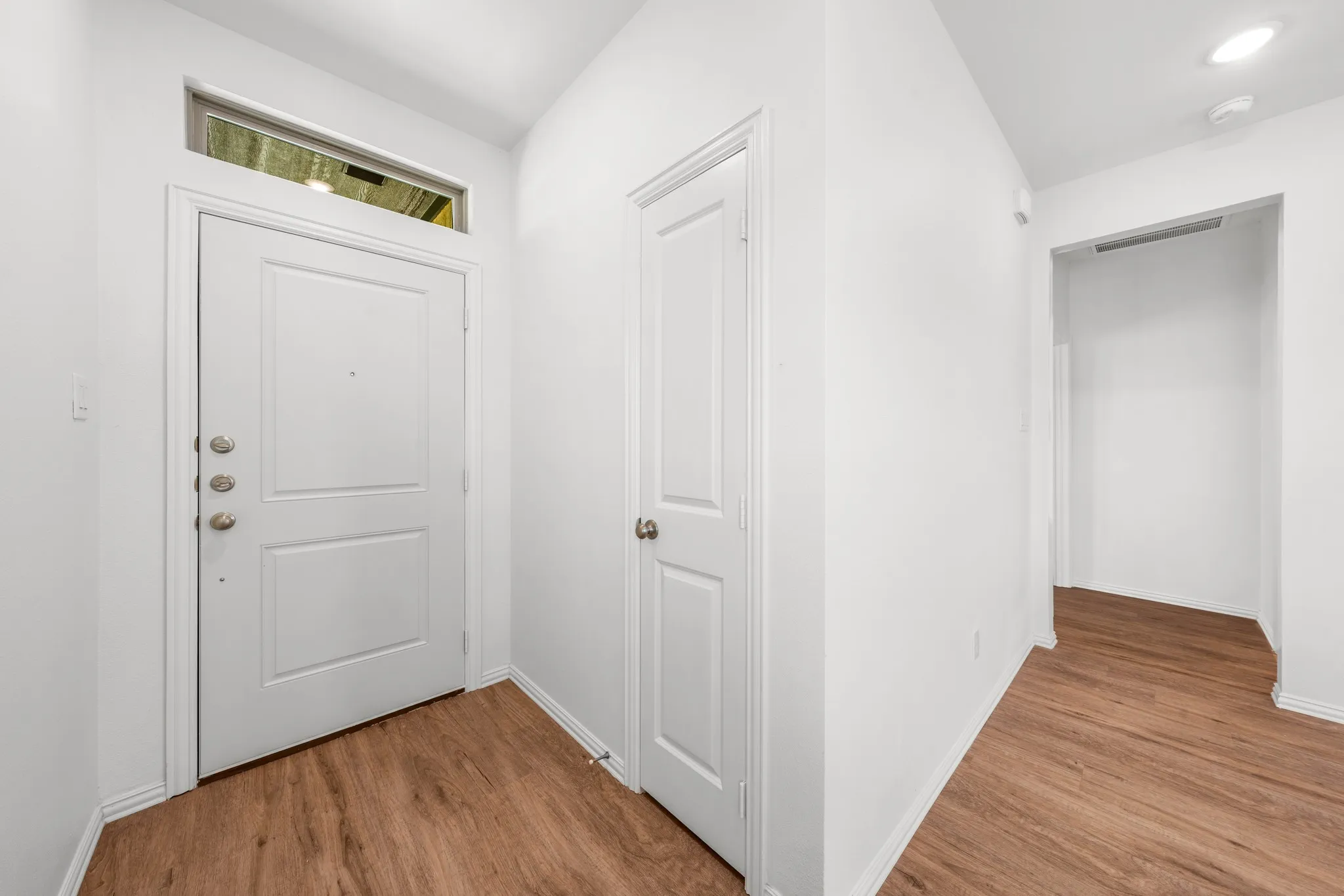 Duplex For Rent in Hunt County , 6415 Fm 1570 W 701A, Greenville, Texas 75402, 1 Bedroom, 1 Bathroom, Garage spaces, 611 Sqft, built in 2026, New Construction - Complete, Price $1,385, mls#21154422, Real Estate Agent in Greenville, Homes For Rent in Hunt county, Homes For Rent in Greenville, Realtor in Greenville Texas, Real Estate Brokerage Independent Realty Texas, Luminita Cordes Realtor