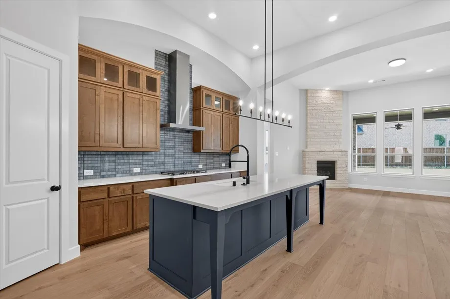Single Family Residence For Sale in Denton County , 4813 Sandbrock Parkway, Aubrey, Texas 76227, 4 Bedroom, 4 Bathroom, 3 Garage spaces, 2,945 Sqft, built in 2026, New Construction - Incomplete, mls#21156271, Real Estate Agent in Aubrey, Homes For Sale in Denton county, Homes For Sale in Aubrey, Realtor in Aubrey Texas, Real Estate Brokerage Independent Realty Texas, Luminita Cordes Realtor