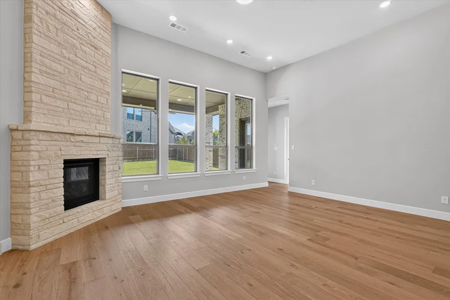 Single Family Residence For Sale in Denton County , 4813 Sandbrock Parkway, Aubrey, Texas 76227, 4 Bedroom, 4 Bathroom, 3 Garage spaces, 2,945 Sqft, built in 2026, New Construction - Incomplete, mls#21156271, Real Estate Agent in Aubrey, Homes For Sale in Denton county, Homes For Sale in Aubrey, Realtor in Aubrey Texas, Real Estate Brokerage Independent Realty Texas, Luminita Cordes Realtor