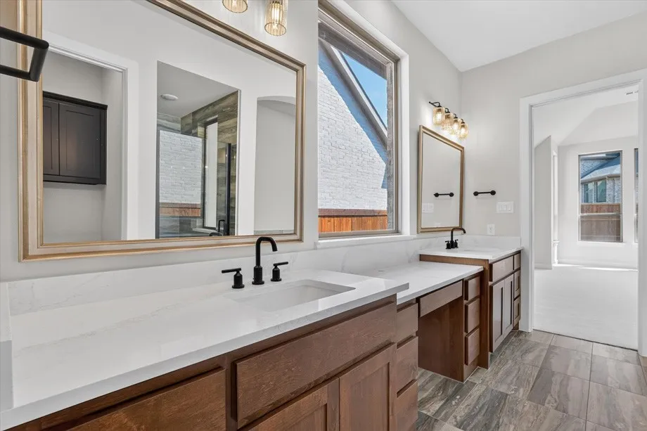 Single Family Residence For Sale in Denton County , 4813 Sandbrock Parkway, Aubrey, Texas 76227, 4 Bedroom, 4 Bathroom, 3 Garage spaces, 2,945 Sqft, built in 2026, New Construction - Incomplete, mls#21156271, Real Estate Agent in Aubrey, Homes For Sale in Denton county, Homes For Sale in Aubrey, Realtor in Aubrey Texas, Real Estate Brokerage Independent Realty Texas, Luminita Cordes Realtor