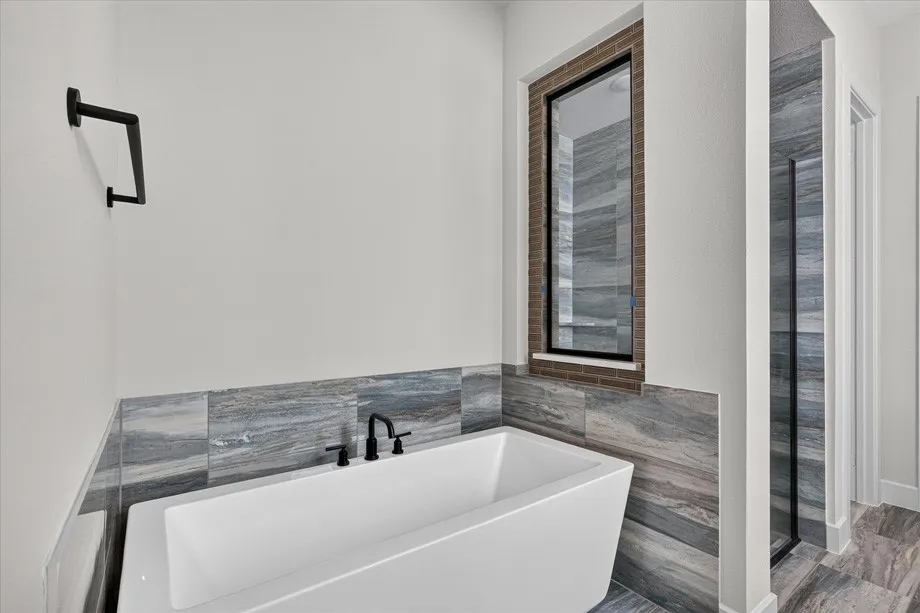 Single Family Residence For Sale in Denton County , 4813 Sandbrock Parkway, Aubrey, Texas 76227, 4 Bedroom, 4 Bathroom, 3 Garage spaces, 2,945 Sqft, built in 2026, New Construction - Incomplete, mls#21156271, Real Estate Agent in Aubrey, Homes For Sale in Denton county, Homes For Sale in Aubrey, Realtor in Aubrey Texas, Real Estate Brokerage Independent Realty Texas, Luminita Cordes Realtor