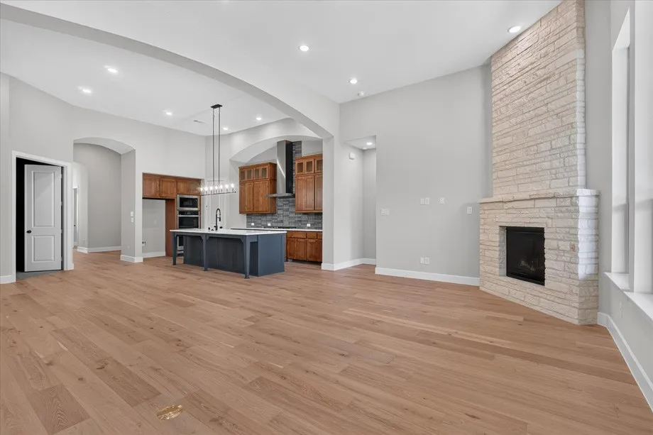 Single Family Residence For Sale in Denton County , 4813 Sandbrock Parkway, Aubrey, Texas 76227, 4 Bedroom, 4 Bathroom, 3 Garage spaces, 2,945 Sqft, built in 2026, New Construction - Incomplete, mls#21156271, Real Estate Agent in Aubrey, Homes For Sale in Denton county, Homes For Sale in Aubrey, Realtor in Aubrey Texas, Real Estate Brokerage Independent Realty Texas, Luminita Cordes Realtor