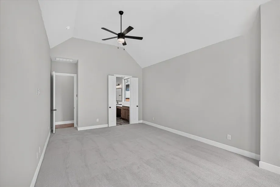 Single Family Residence For Sale in Denton County , 4813 Sandbrock Parkway, Aubrey, Texas 76227, 4 Bedroom, 4 Bathroom, 3 Garage spaces, 2,945 Sqft, built in 2026, New Construction - Incomplete, mls#21156271, Real Estate Agent in Aubrey, Homes For Sale in Denton county, Homes For Sale in Aubrey, Realtor in Aubrey Texas, Real Estate Brokerage Independent Realty Texas, Luminita Cordes Realtor