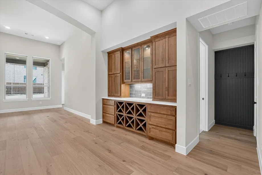 Single Family Residence For Sale in Denton County , 4813 Sandbrock Parkway, Aubrey, Texas 76227, 4 Bedroom, 4 Bathroom, 3 Garage spaces, 2,945 Sqft, built in 2026, New Construction - Incomplete, mls#21156271, Real Estate Agent in Aubrey, Homes For Sale in Denton county, Homes For Sale in Aubrey, Realtor in Aubrey Texas, Real Estate Brokerage Independent Realty Texas, Luminita Cordes Realtor