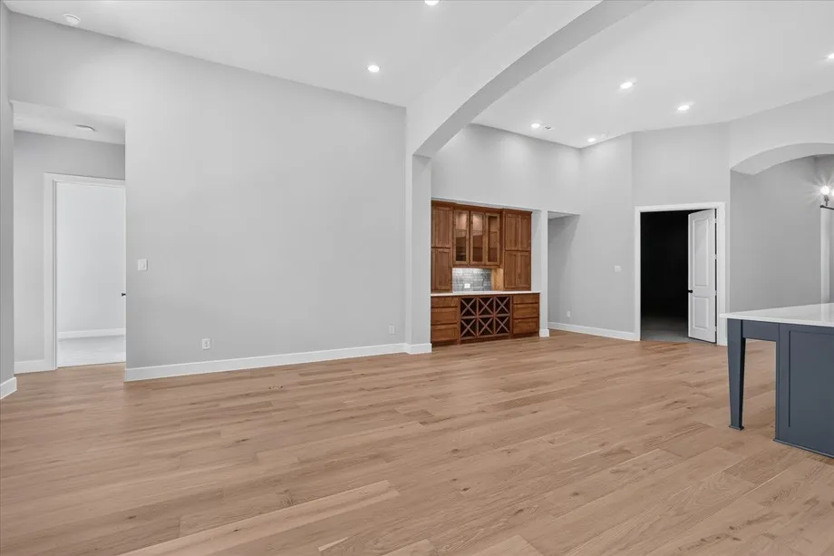 Single Family Residence For Sale in Denton County , 4813 Sandbrock Parkway, Aubrey, Texas 76227, 4 Bedroom, 4 Bathroom, 3 Garage spaces, 2,945 Sqft, built in 2026, New Construction - Incomplete, mls#21156271, Real Estate Agent in Aubrey, Homes For Sale in Denton county, Homes For Sale in Aubrey, Realtor in Aubrey Texas, Real Estate Brokerage Independent Realty Texas, Luminita Cordes Realtor