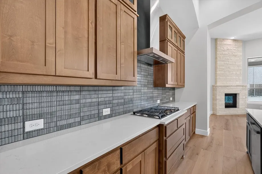 Single Family Residence For Sale in Denton County , 4813 Sandbrock Parkway, Aubrey, Texas 76227, 4 Bedroom, 4 Bathroom, 3 Garage spaces, 2,945 Sqft, built in 2026, New Construction - Incomplete, mls#21156271, Real Estate Agent in Aubrey, Homes For Sale in Denton county, Homes For Sale in Aubrey, Realtor in Aubrey Texas, Real Estate Brokerage Independent Realty Texas, Luminita Cordes Realtor
