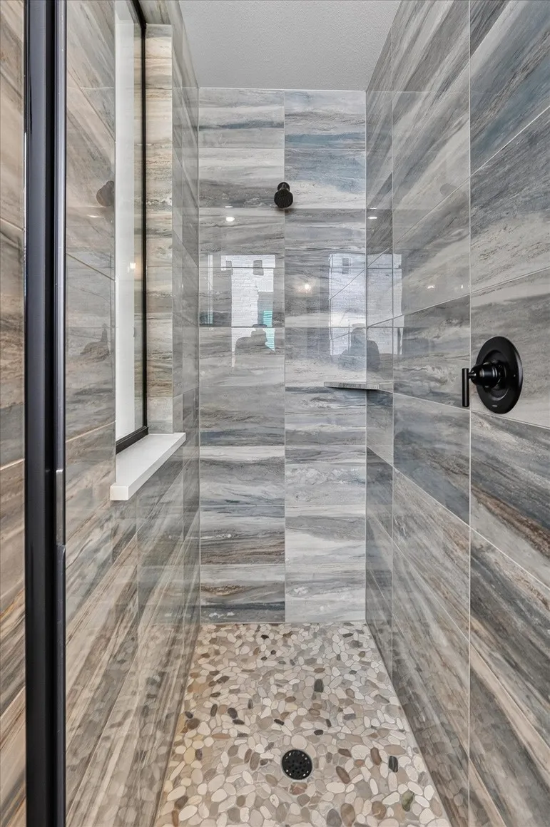 Single Family Residence For Sale in Denton County , 4813 Sandbrock Parkway, Aubrey, Texas 76227, 4 Bedroom, 4 Bathroom, 3 Garage spaces, 2,945 Sqft, built in 2026, New Construction - Incomplete, mls#21156271, Real Estate Agent in Aubrey, Homes For Sale in Denton county, Homes For Sale in Aubrey, Realtor in Aubrey Texas, Real Estate Brokerage Independent Realty Texas, Luminita Cordes Realtor