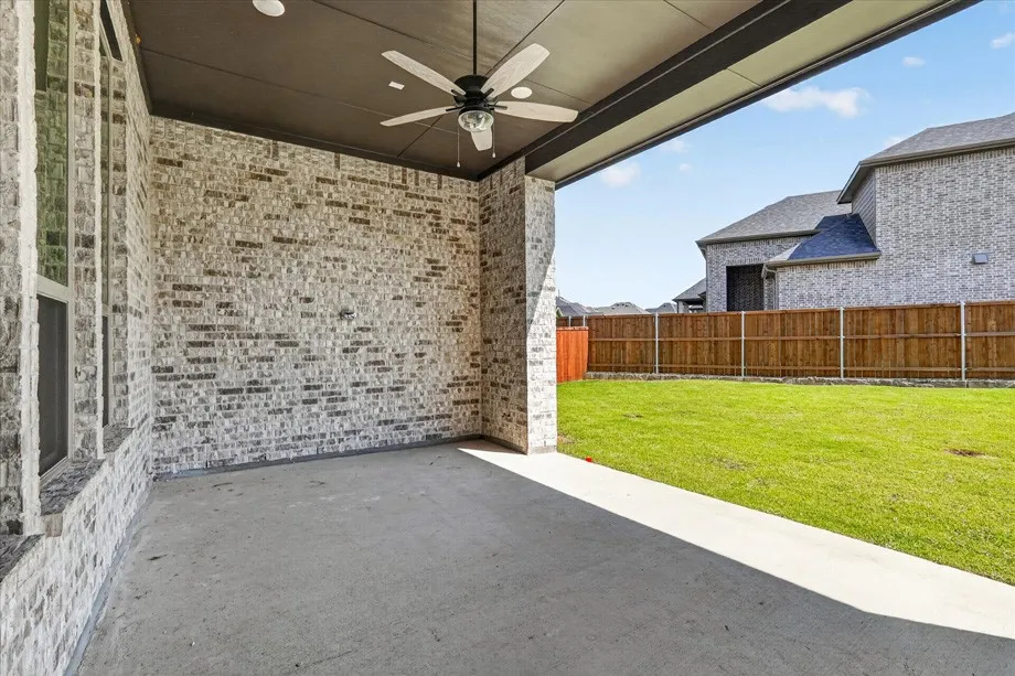 Single Family Residence For Sale in Denton County , 4813 Sandbrock Parkway, Aubrey, Texas 76227, 4 Bedroom, 4 Bathroom, 3 Garage spaces, 2,945 Sqft, built in 2026, New Construction - Incomplete, mls#21156271, Real Estate Agent in Aubrey, Homes For Sale in Denton county, Homes For Sale in Aubrey, Realtor in Aubrey Texas, Real Estate Brokerage Independent Realty Texas, Luminita Cordes Realtor