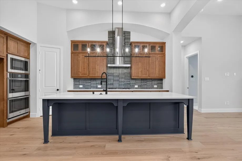 Single Family Residence For Sale in Denton County , 4813 Sandbrock Parkway, Aubrey, Texas 76227, 4 Bedroom, 4 Bathroom, 3 Garage spaces, 2,945 Sqft, built in 2026, New Construction - Incomplete, mls#21156271, Real Estate Agent in Aubrey, Homes For Sale in Denton county, Homes For Sale in Aubrey, Realtor in Aubrey Texas, Real Estate Brokerage Independent Realty Texas, Luminita Cordes Realtor